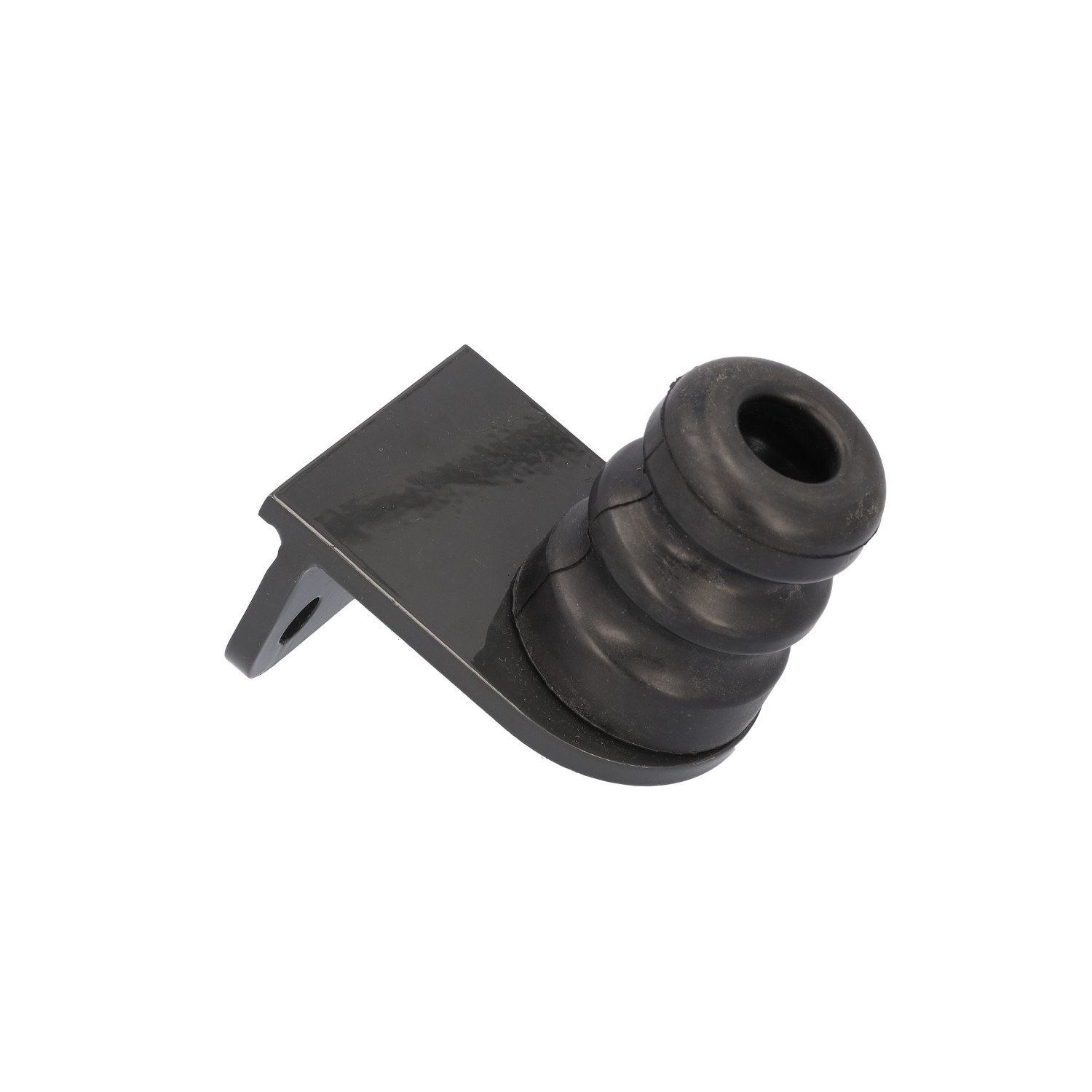 FEBI BILSTEIN 185346 Dystans gumowy, resorowanie