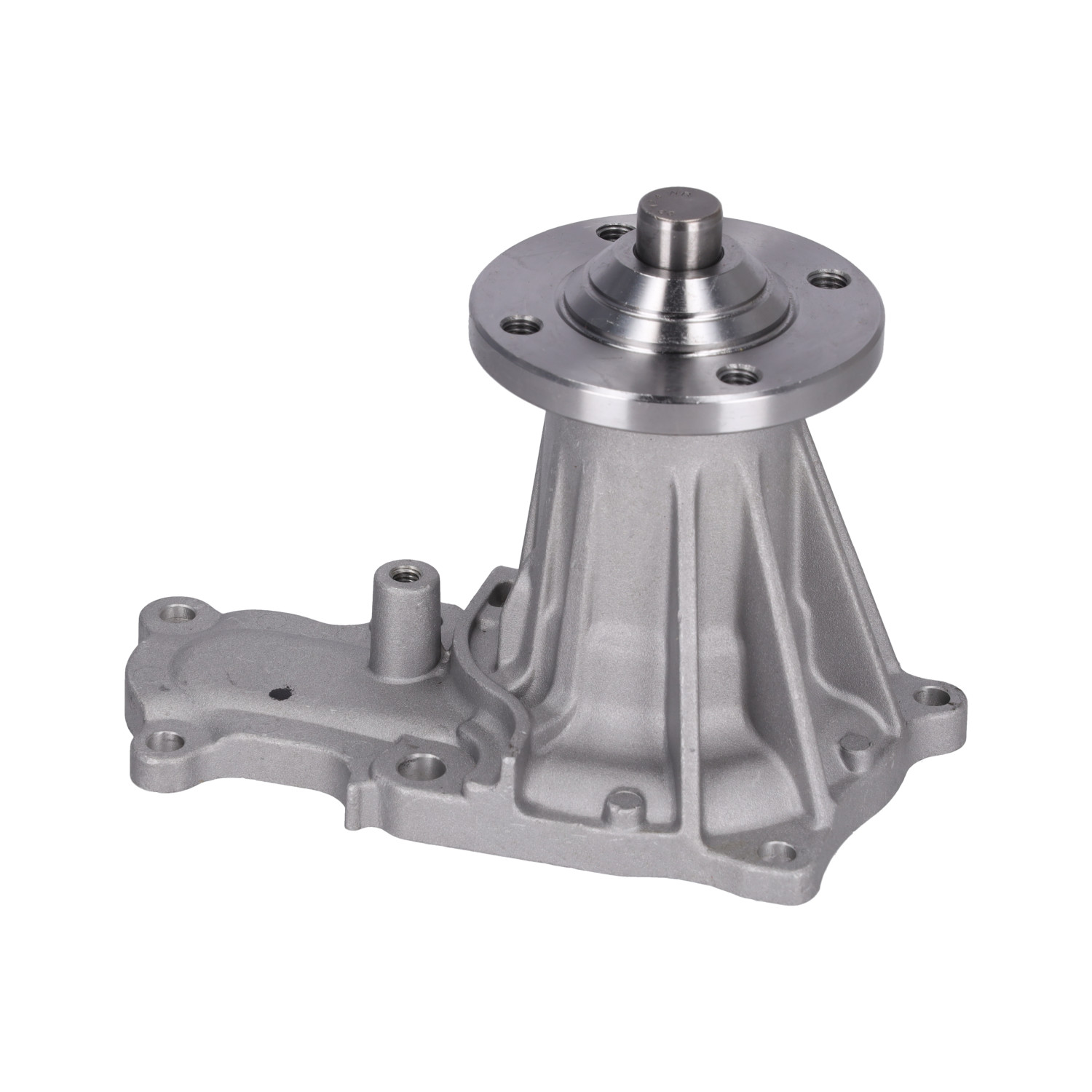 FEBI BILSTEIN 185350 Pompe à eau