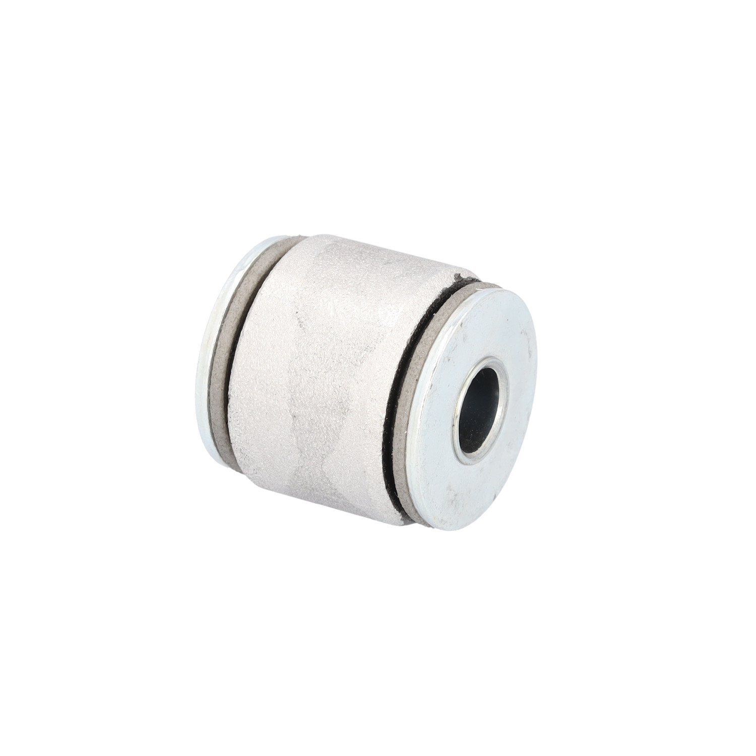 185369 FEBI BILSTEIN supporto braccio oscillante Alfa Romeo 159 939 1.9 JTDM 8V (939AXE1B) 120 CV Diesel prezzo