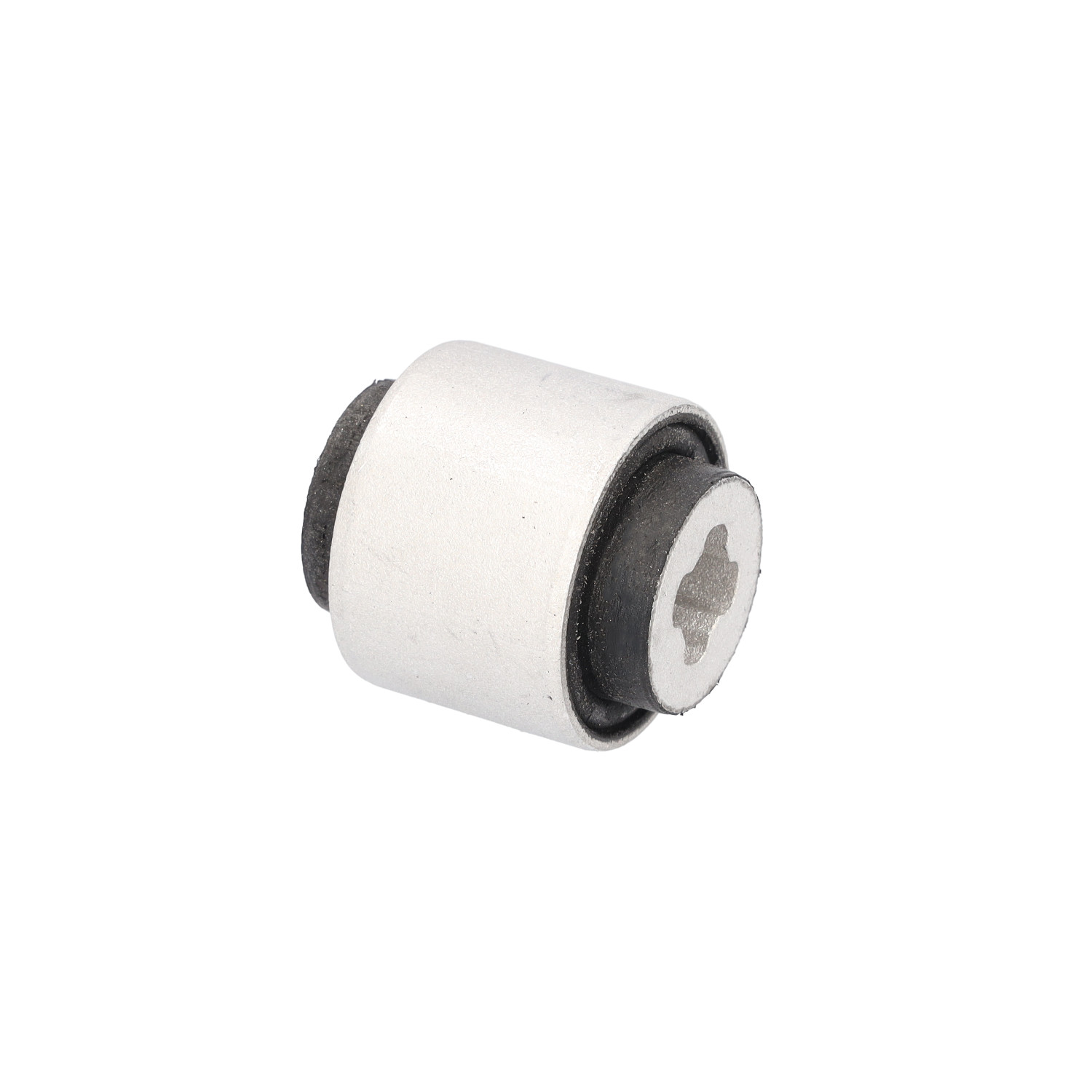 FEBI BILSTEIN 185371 Έδραση, ψαλίδι MERCEDES-BENZ C-class T-Modell (S206) C 300 4-matic (206.247) 258 PS βενζινοκίνητο/ηλεκτροκίνητο τιμες