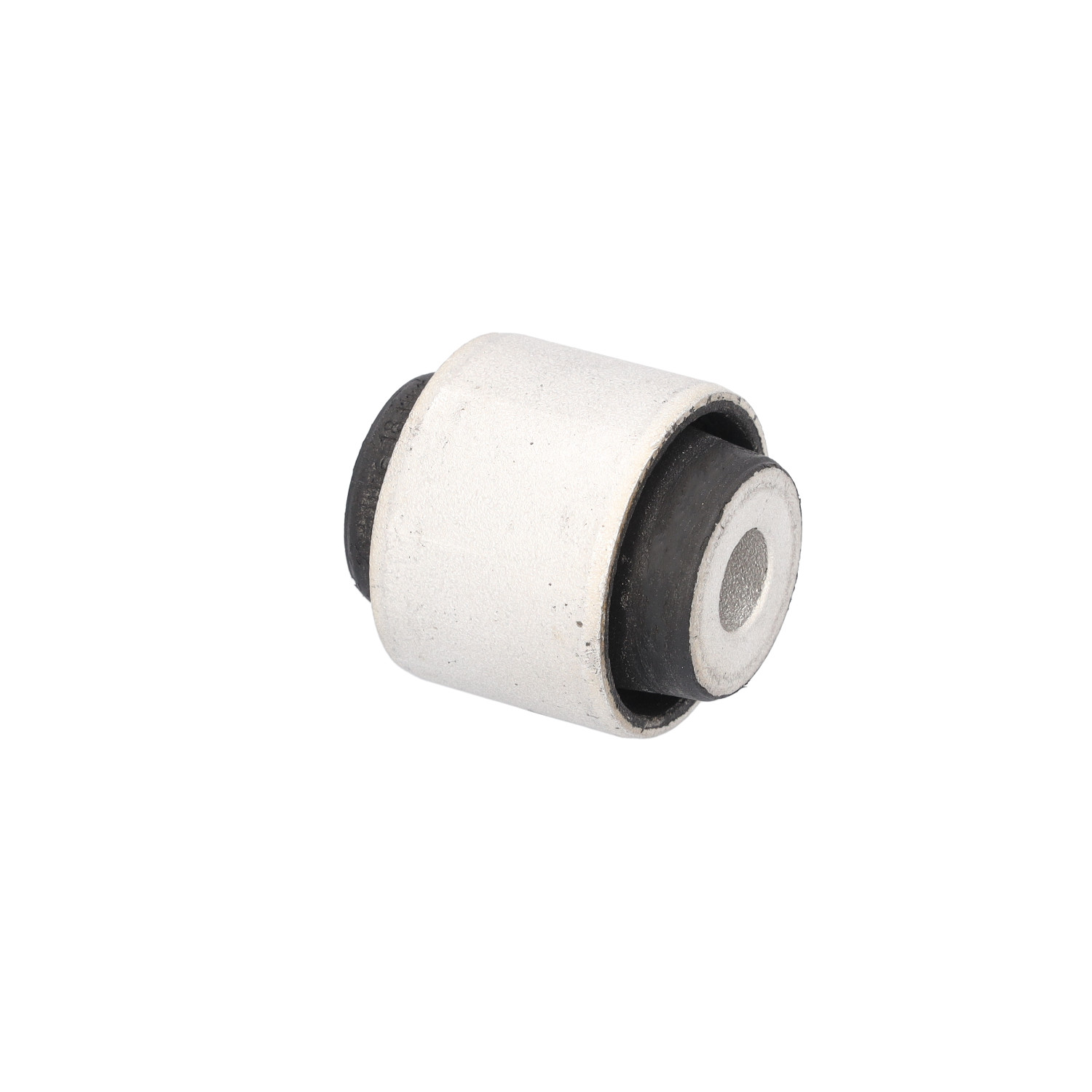 FEBI BILSTEIN 185372 Έδραση, ψαλίδι MERCEDES-BENZ C-class T-Modell (S206) C 300 4-matic (206.247) 258 PS βενζινοκίνητο/ηλεκτροκίνητο τιμες