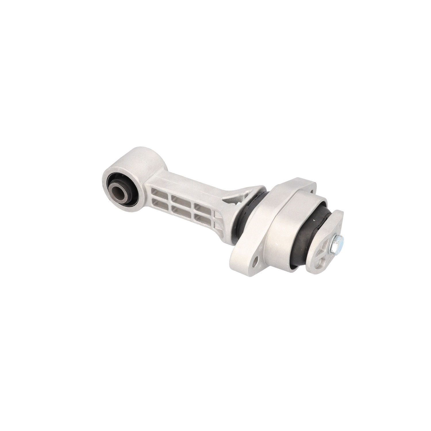 FEBI BILSTEIN 185379 Motor lagring Rio III Varebil / Hatchback (UB) originale pris