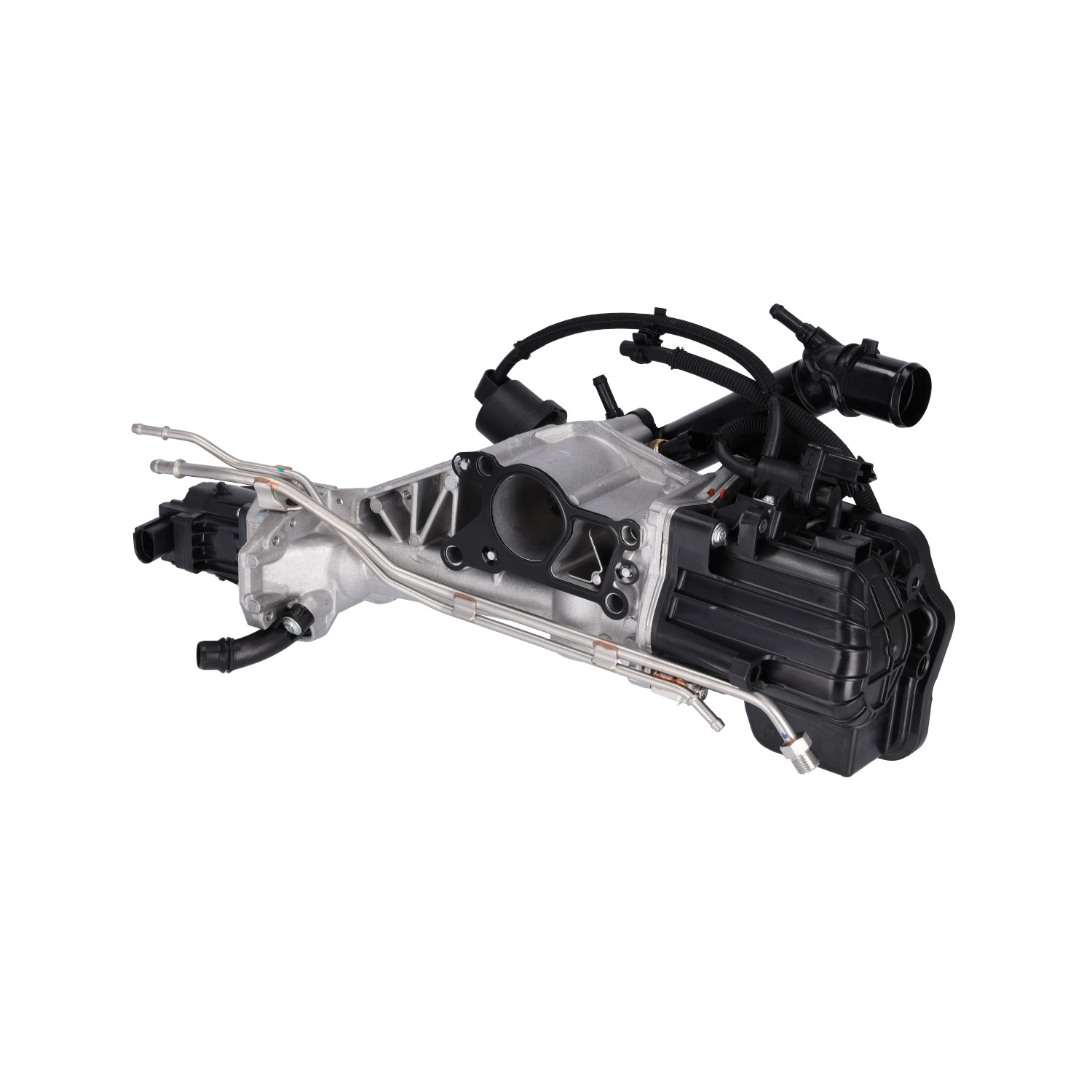 FEBI BILSTEIN 185391 Module-EGR