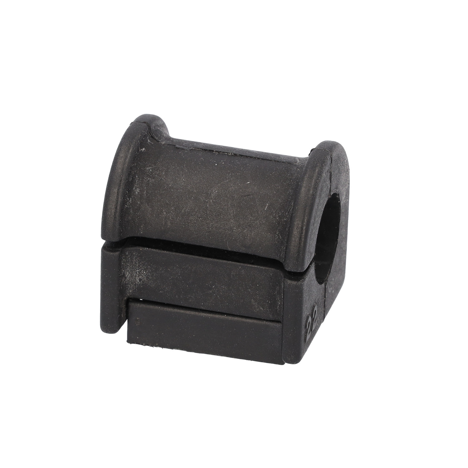 Stabilizatora bukses LEXUS FEBI BILSTEIN 185394