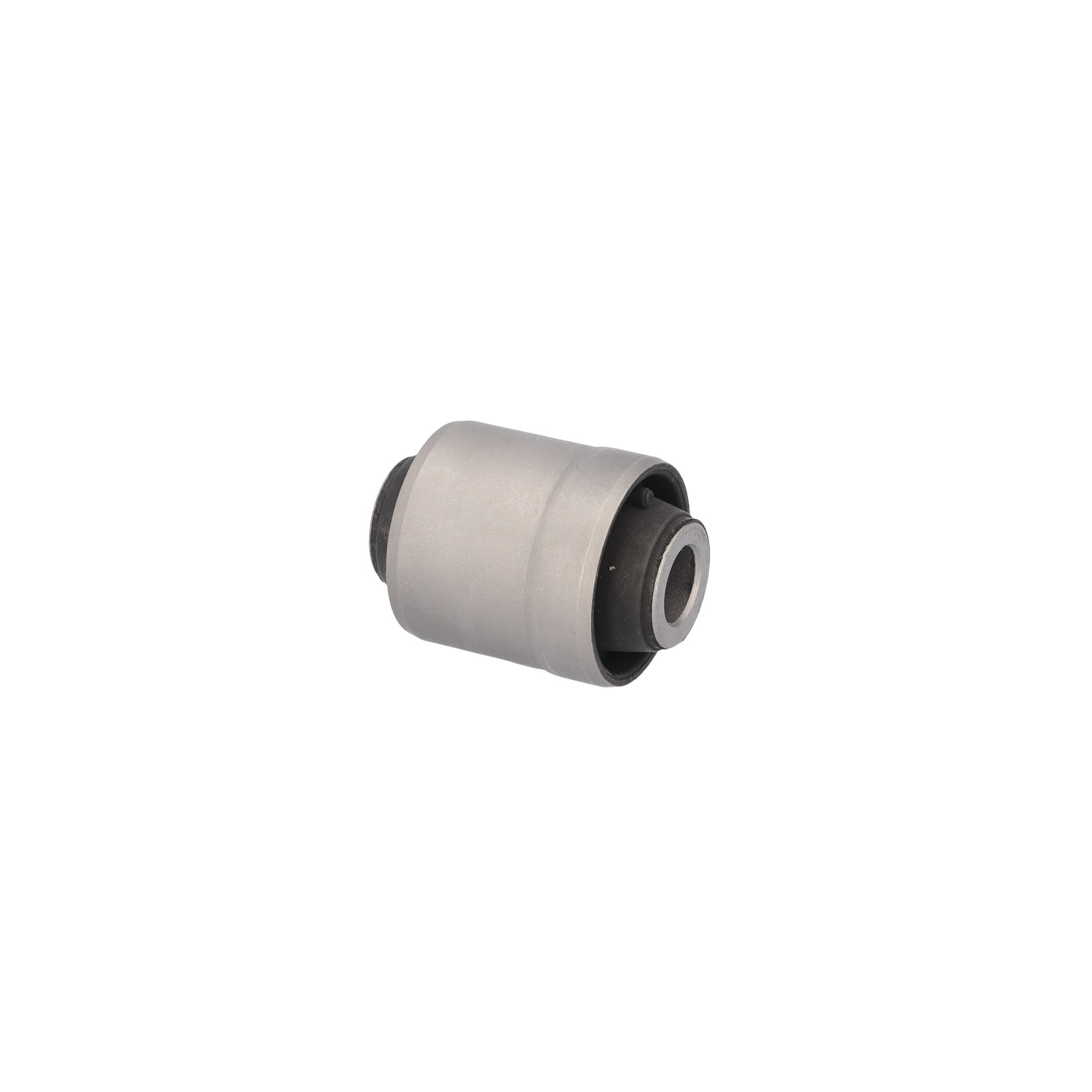 FEBI BILSTEIN 185421 Bærearmsbøsning Mitsubishi Outlander 2 2.0 160 HK Benzin pris
