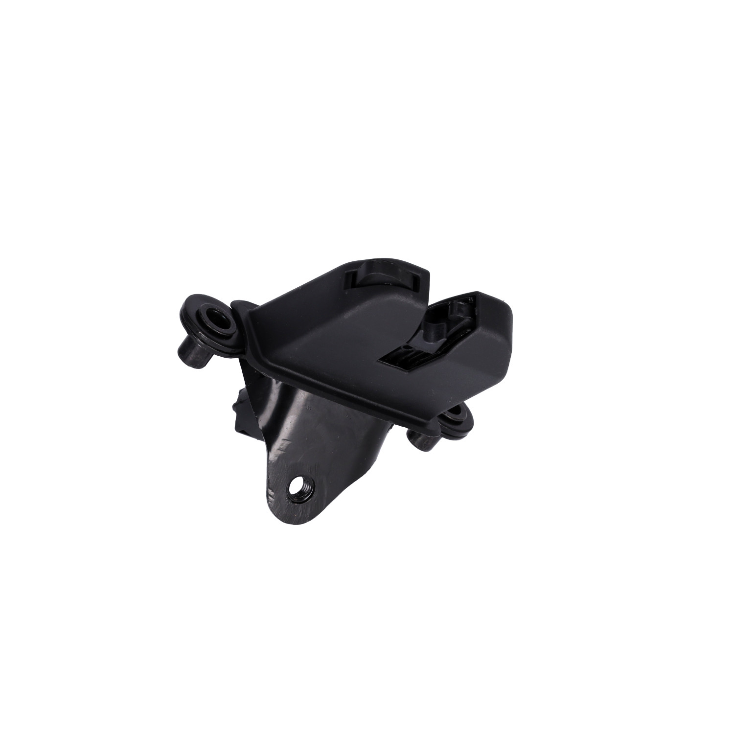 FEBI BILSTEIN 185438 Tailgate Lock febi Plus-image-20844496