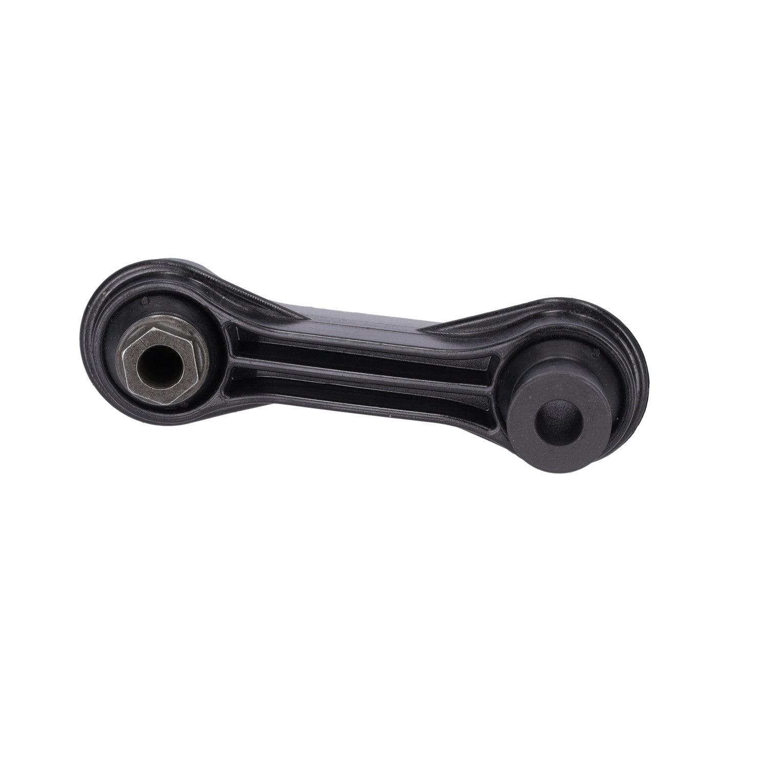 Stabilisatorstag 185446 FEBI BILSTEIN A 247 320 53 00 MERCEDES-BENZ