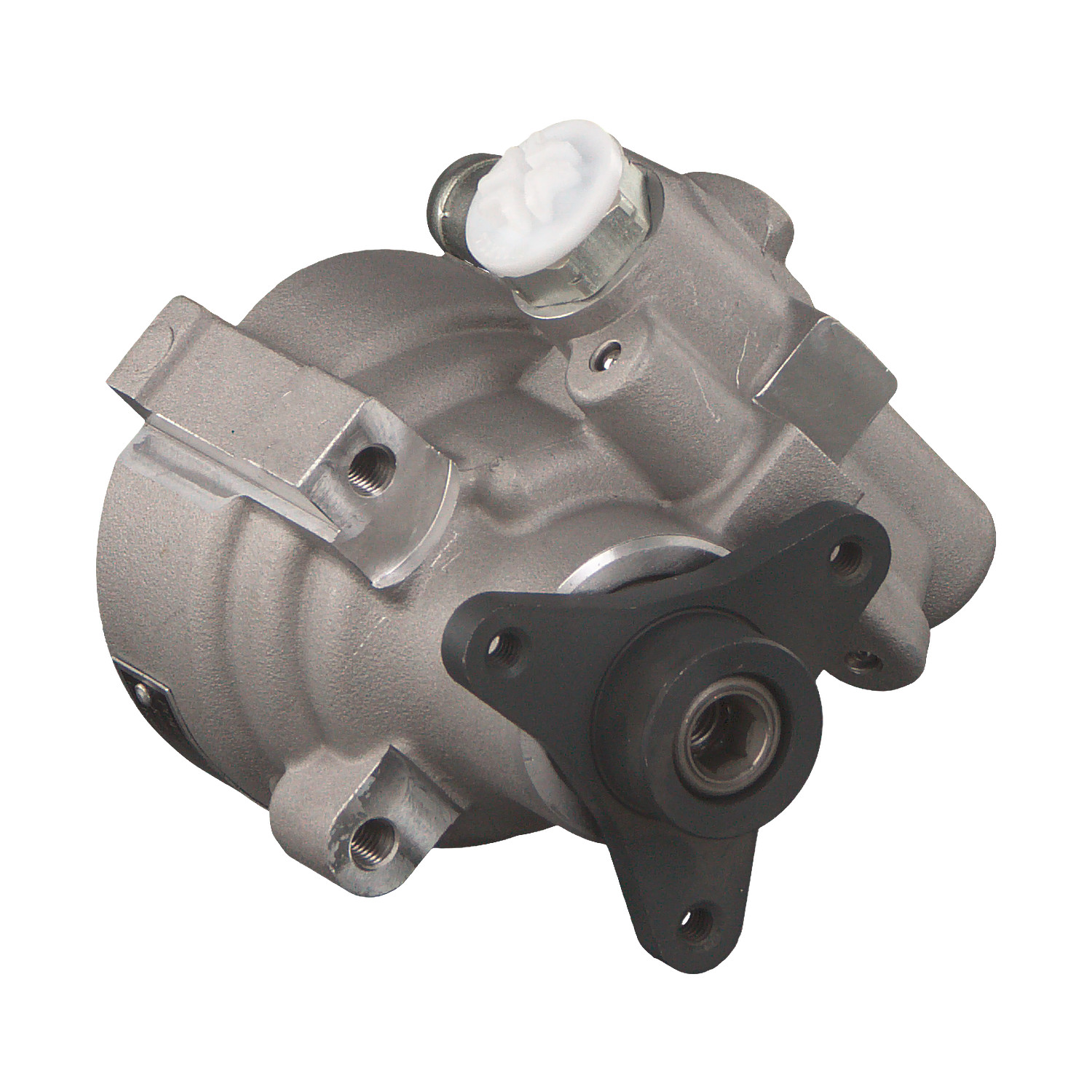 FEBI BILSTEIN 185452 Servopumpe