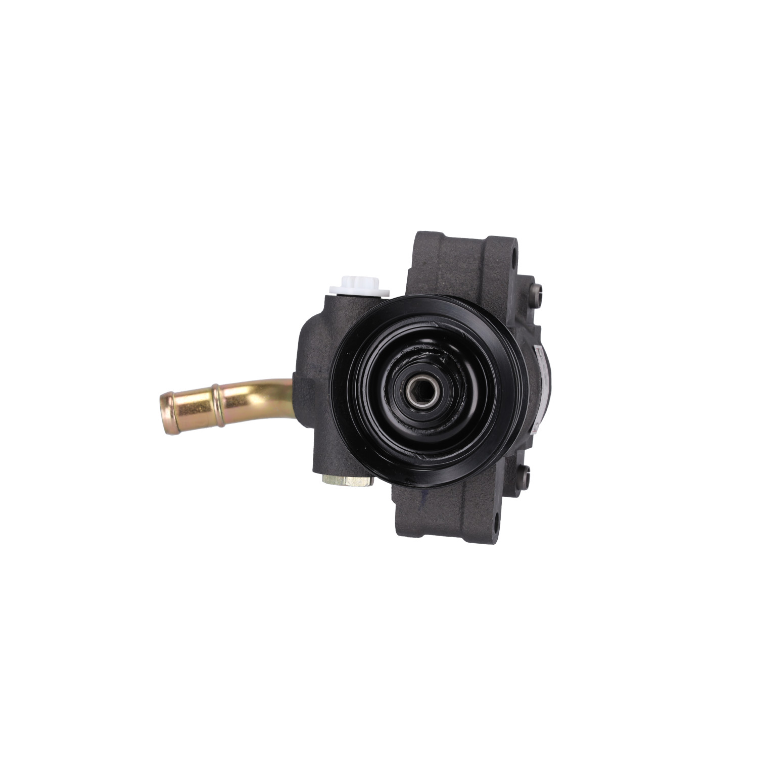 FEBI BILSTEIN 185453 Hydraulische pomp, besturing Mazda Demio DW prijs