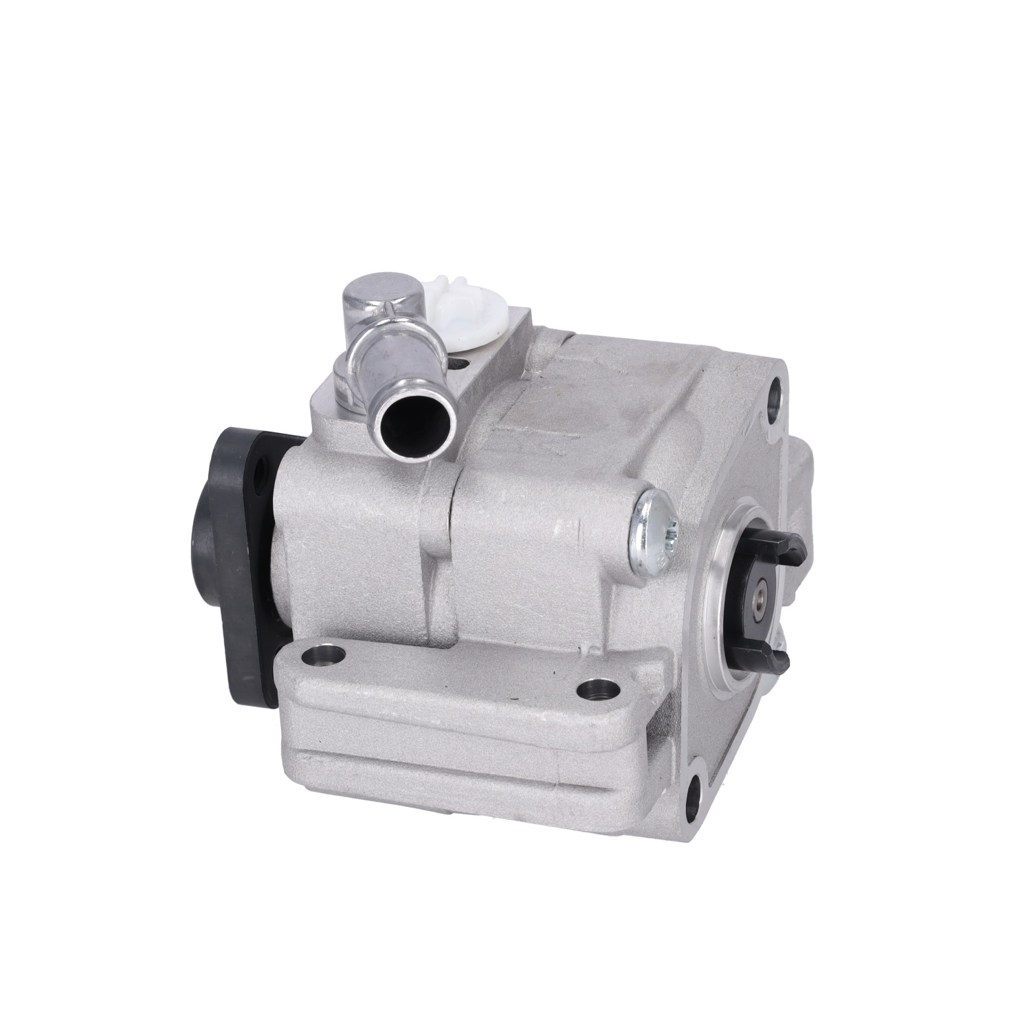 FEBI BILSTEIN 185454 Servopumpe