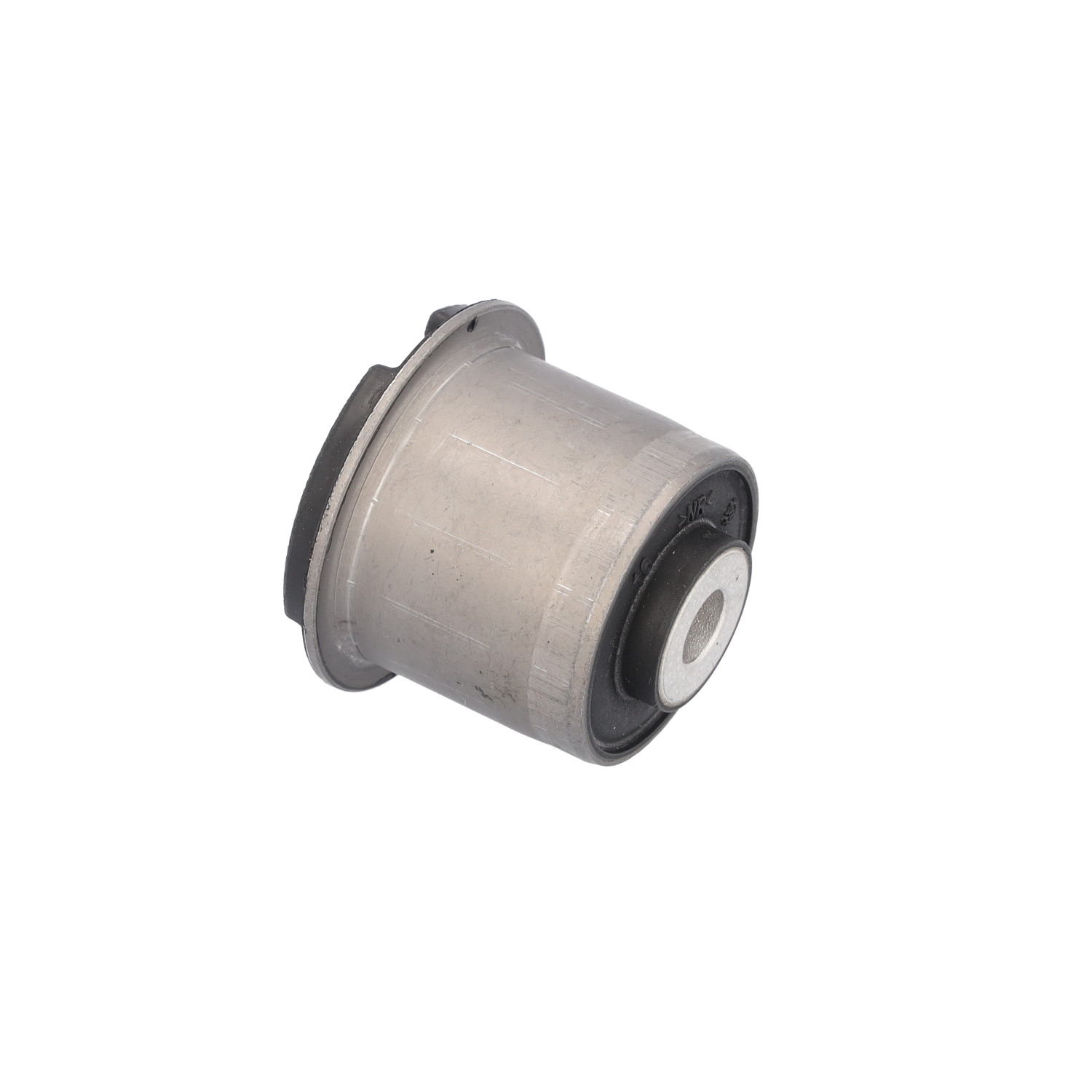 FEBI BILSTEIN 185465 Silent bloc triangle TESLA Model 3 (5YJ3) EV 275 CV Électrique 2020