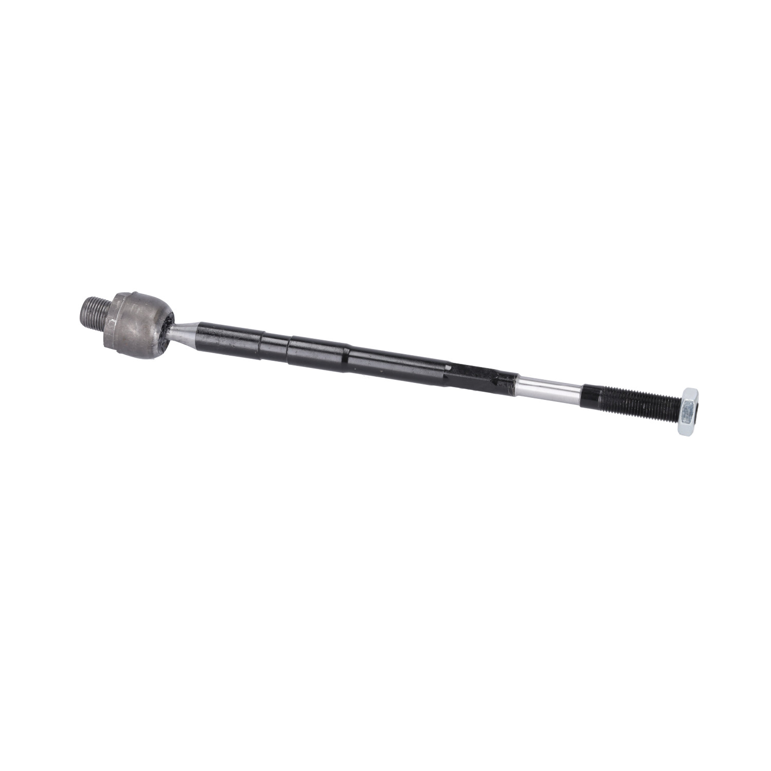 FEBI BILSTEIN 185469 Raidetangon pää, suora