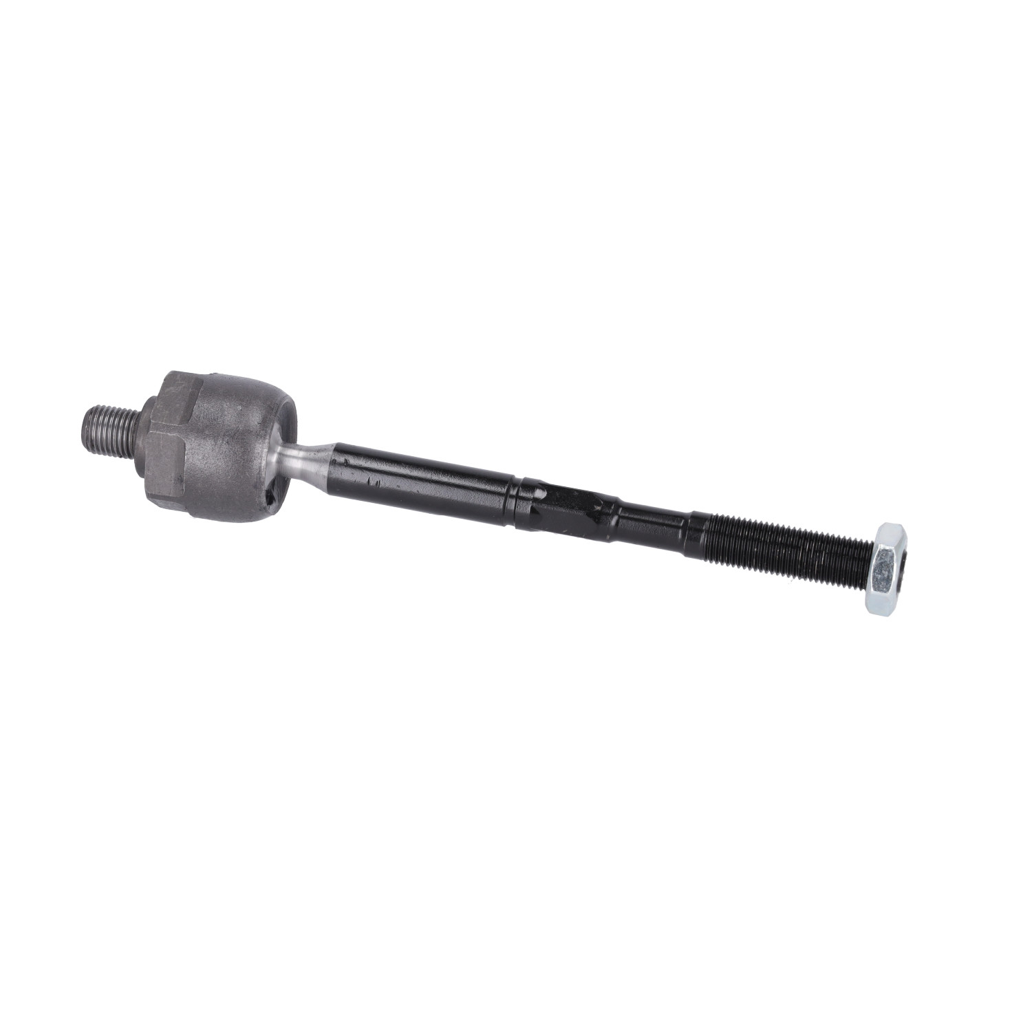 FEBI BILSTEIN 185479 Raidetangon pää, suora