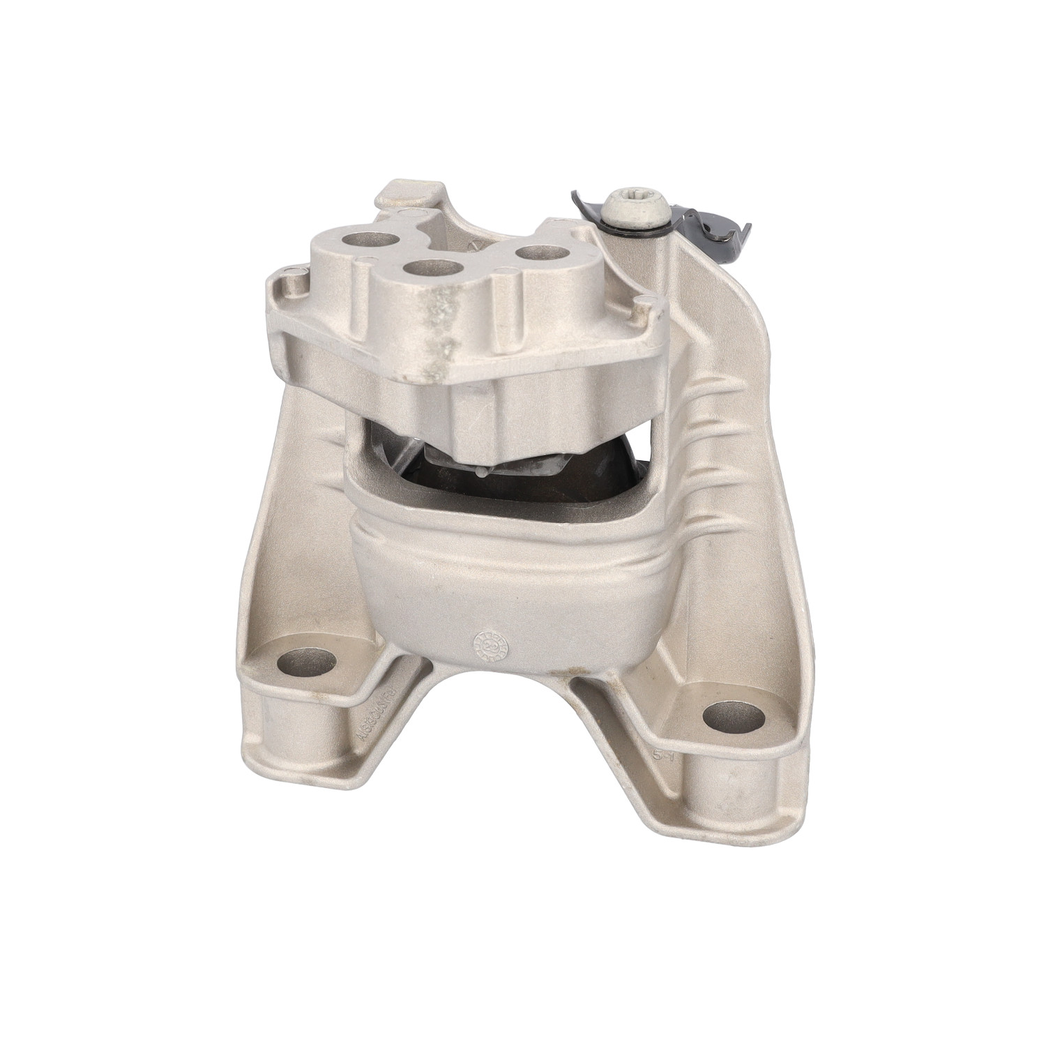 FEBI BILSTEIN 185511 Βάσεις μηχανής FORD FIESTA 2023