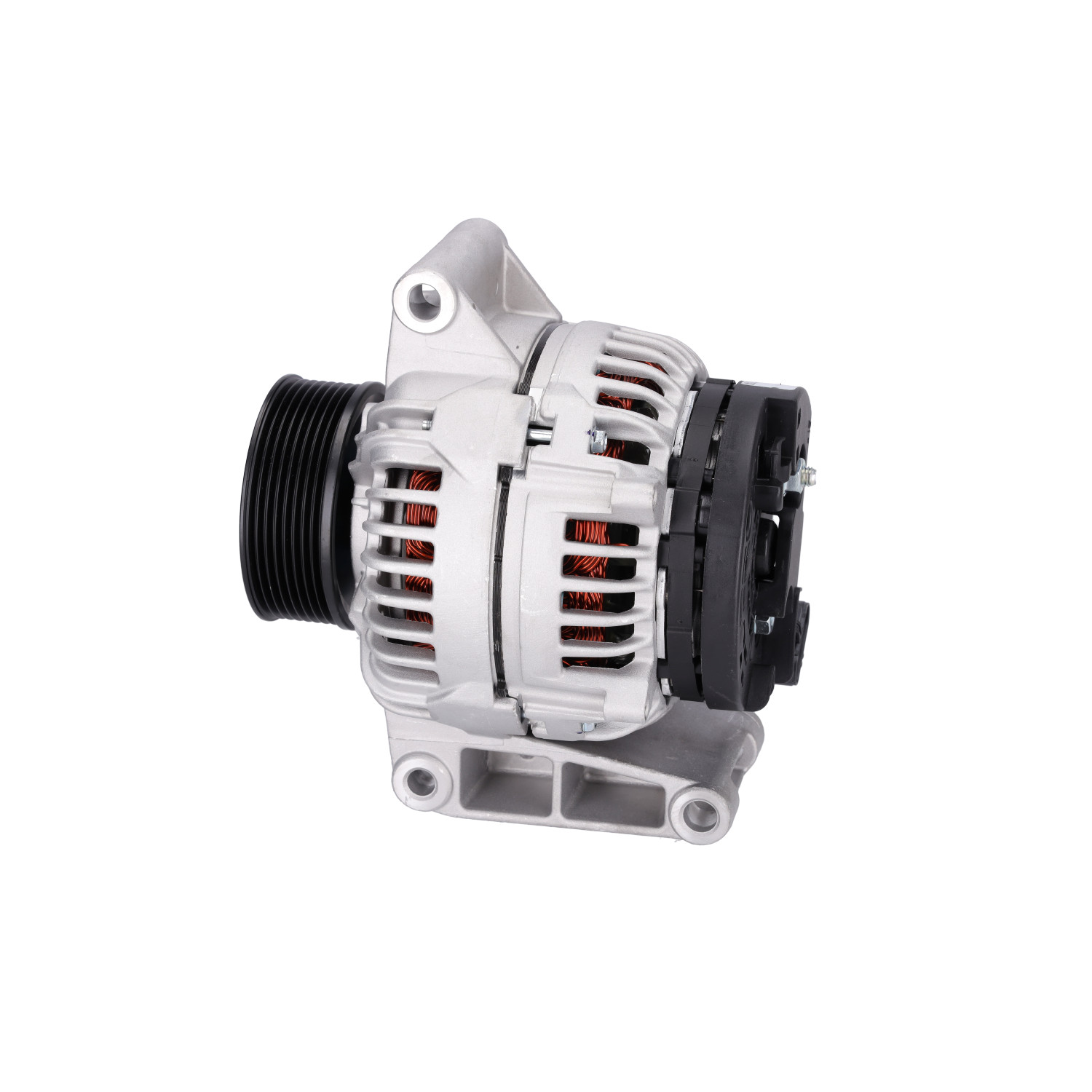 FEBI BILSTEIN 185518 Alternator
