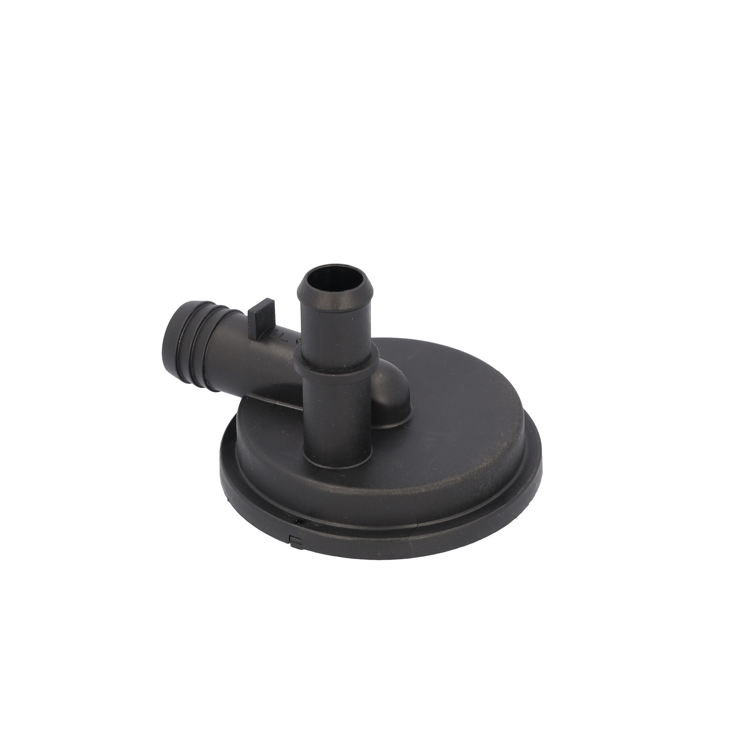 FEBI BILSTEIN Ventil veivhusventilasjon 185538 erfaring