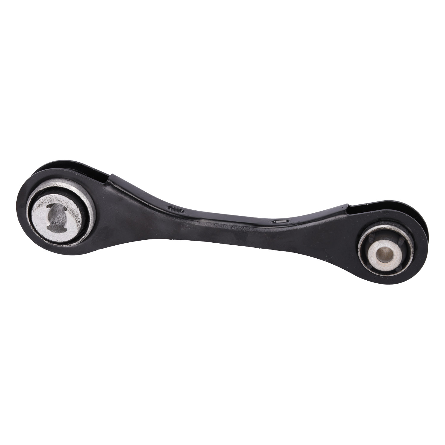 FEBI BILSTEIN 185552 Tukivarsi