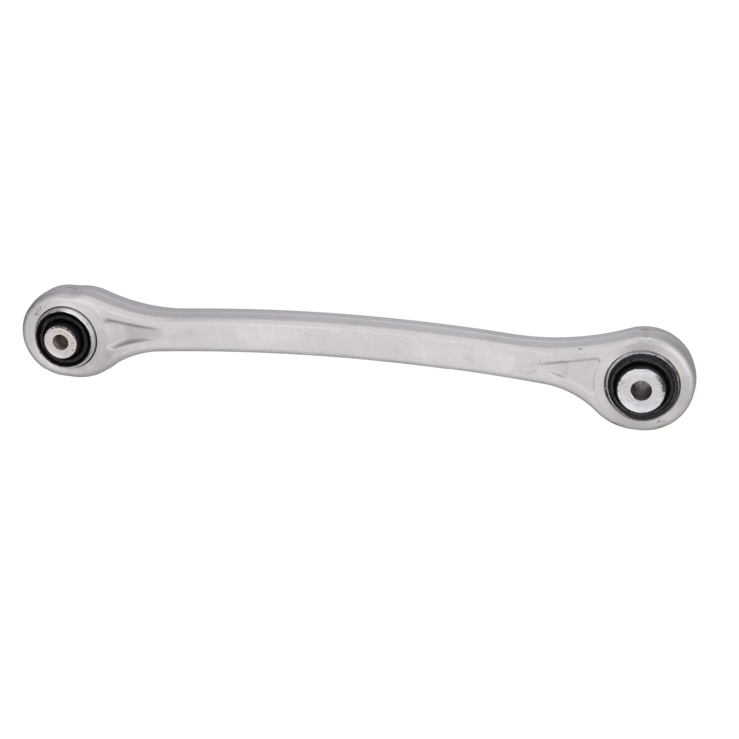 FEBI BILSTEIN 185562 Tukivarsi