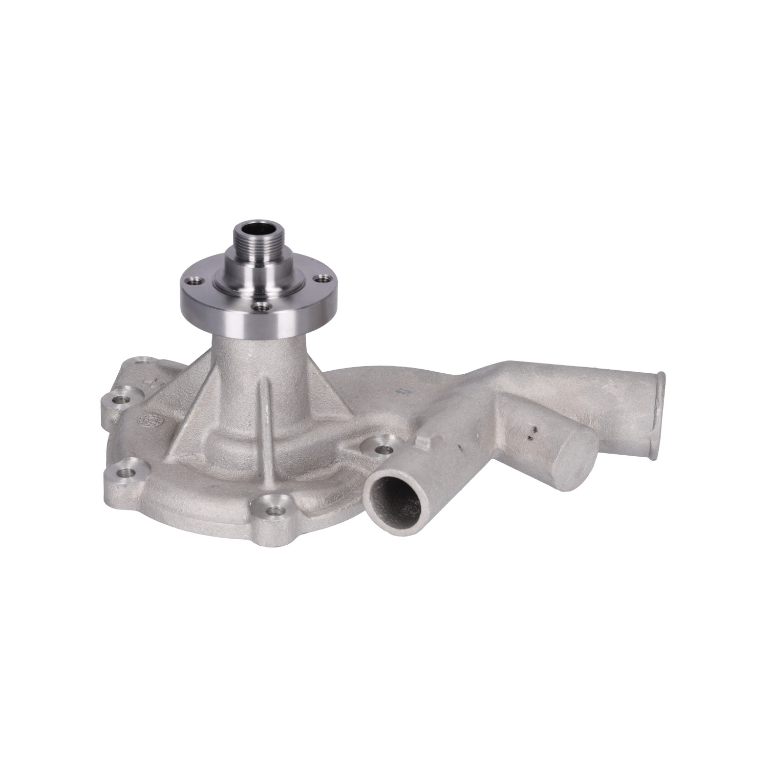 Vandpumpe 185606 FEBI BILSTEIN ERR2509 LAND ROVER