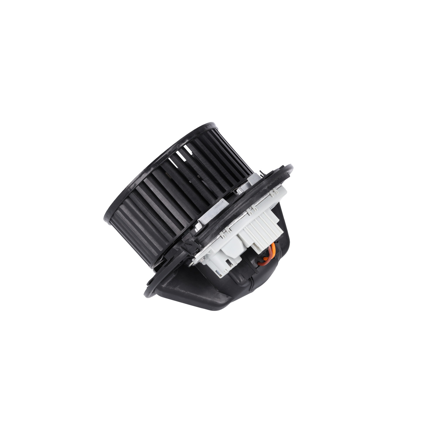 FEBI BILSTEIN Pulseur d'air habitacle 185625 prix Pulseur d'air MAYBACH 185625 FEBI BILSTEIN