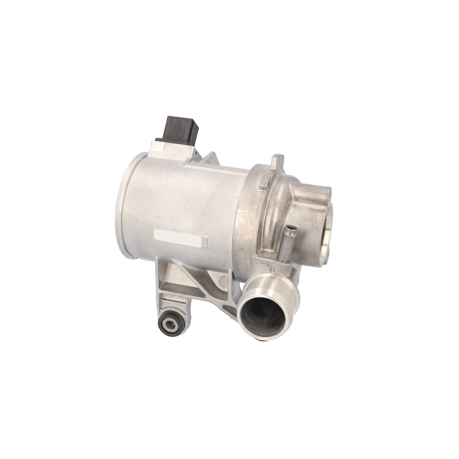 FEBI BILSTEIN 185632 Vattenpump
