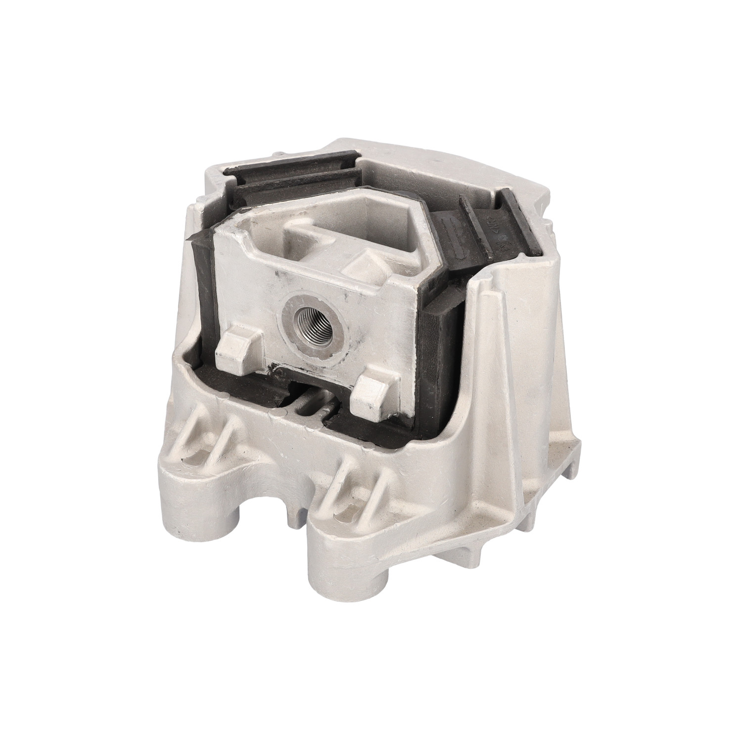 FEBI BILSTEIN 185633 Support moteur