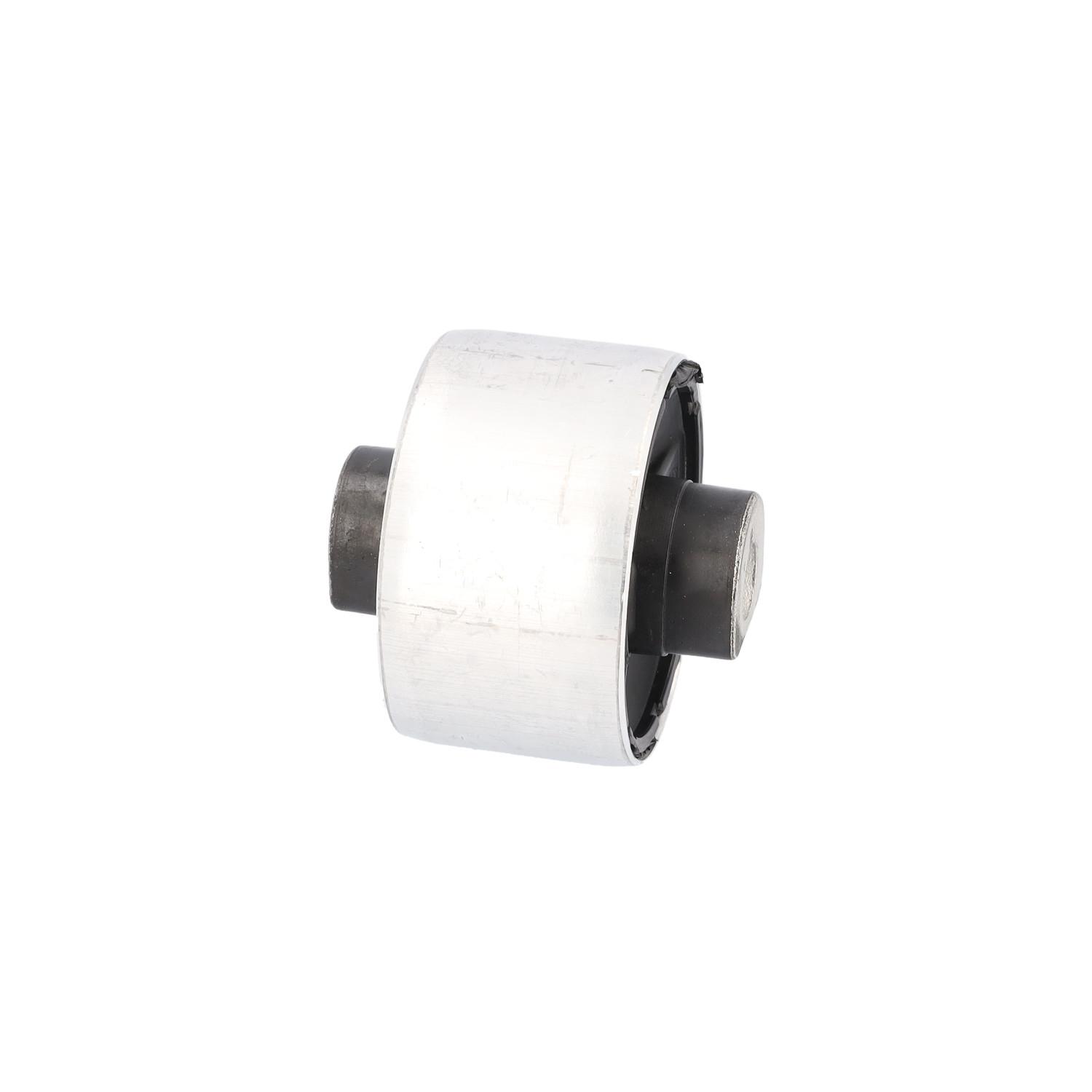 FEBI BILSTEIN Silent bloc triangle de suspension 185637 évaluation