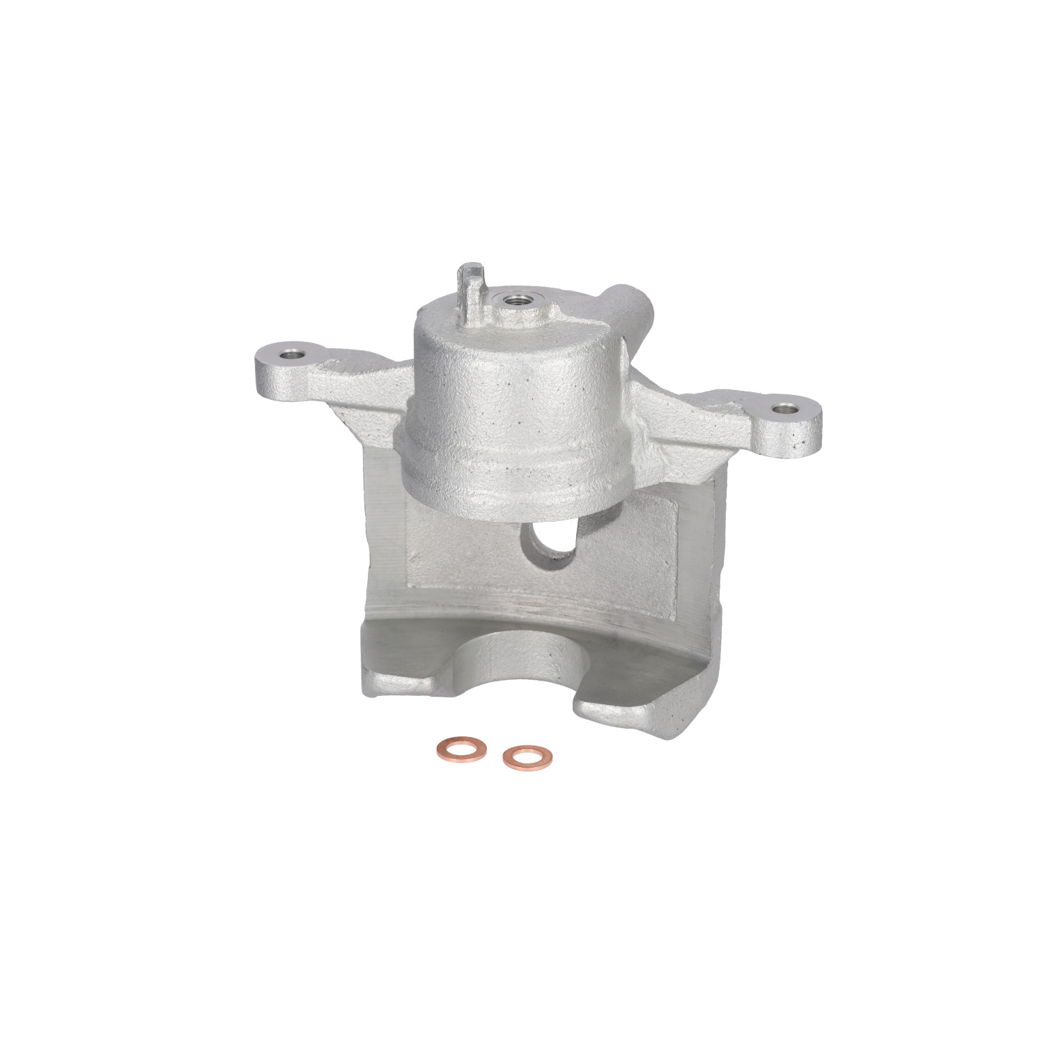Étrier de frein 185650 FEBI BILSTEIN 58130 A6200 LADA