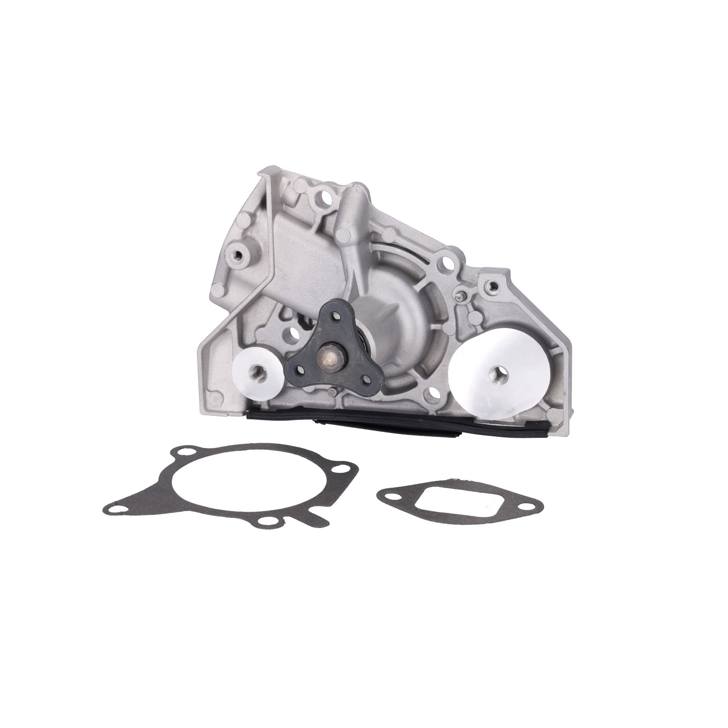 185663 FEBI BILSTEIN Veepump Kia odav