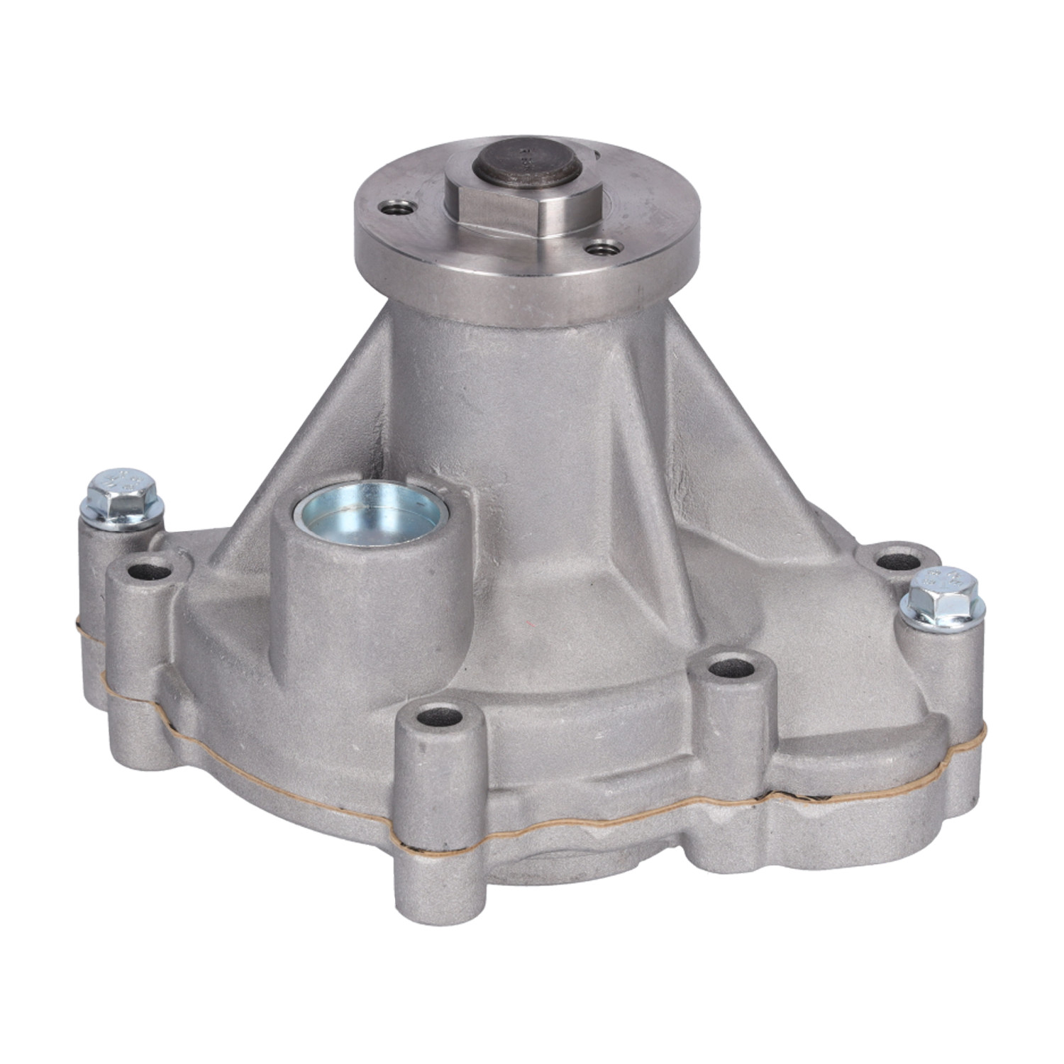 FEBI BILSTEIN 185670 Pompe à eau LAND ROVER Range Rover III (L322) 4.4 4x4 299 CV Essence 2006