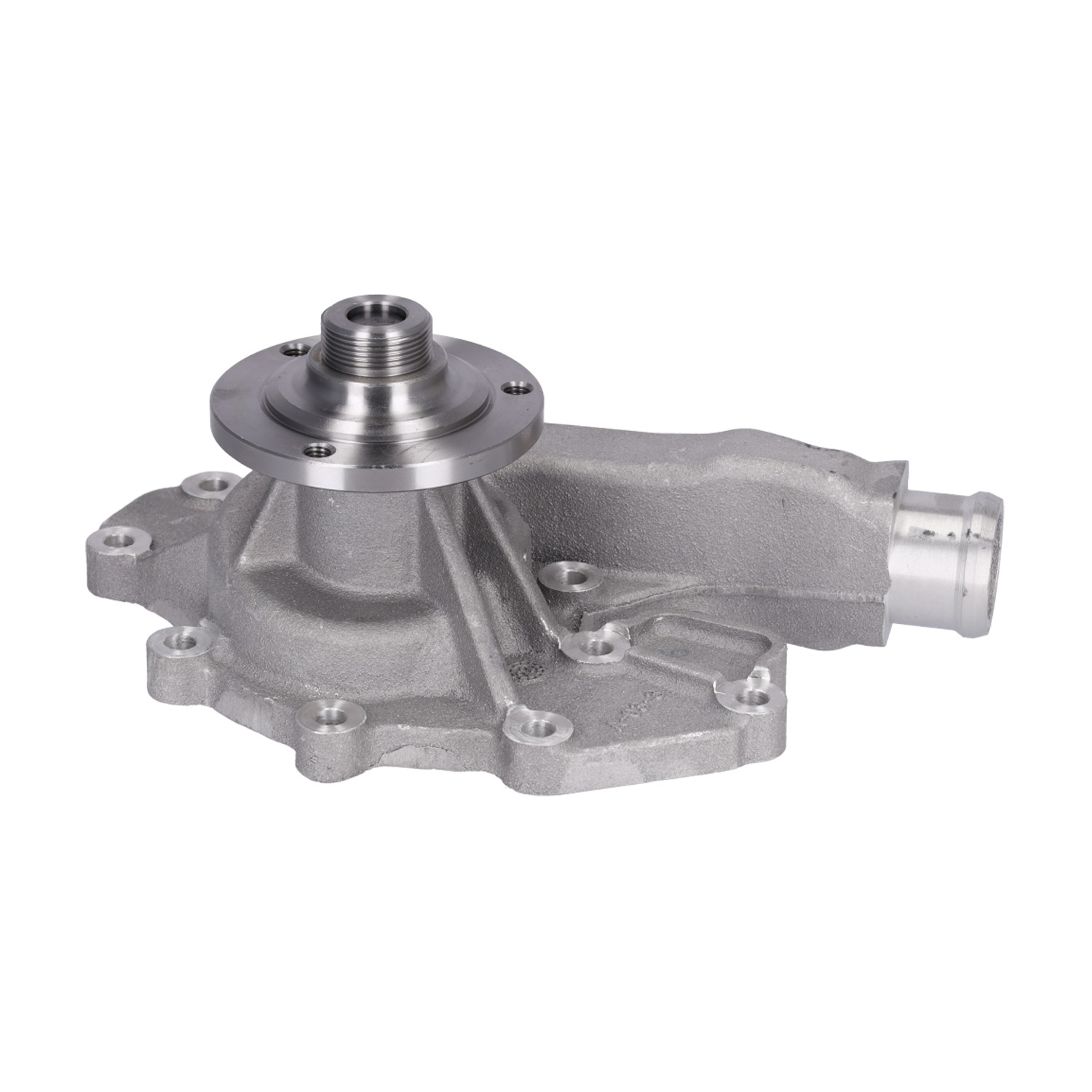 FEBI BILSTEIN 185671 Vattenpump