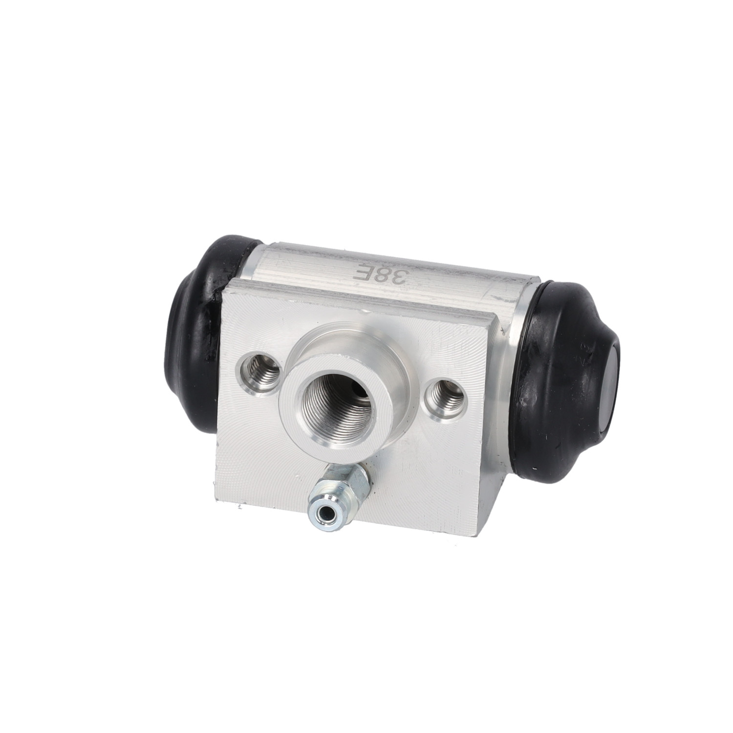 FEBI BILSTEIN Radbremszylinder 185685 FEBI BILSTEIN 185685 Trommelbremse NISSAN QASHQAI Kosten