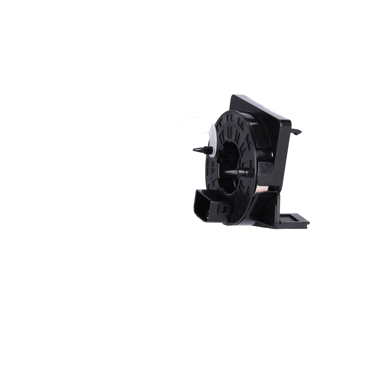 Kellojousi, airbag 185694 FEBI BILSTEIN 6Q0959653A SEAT