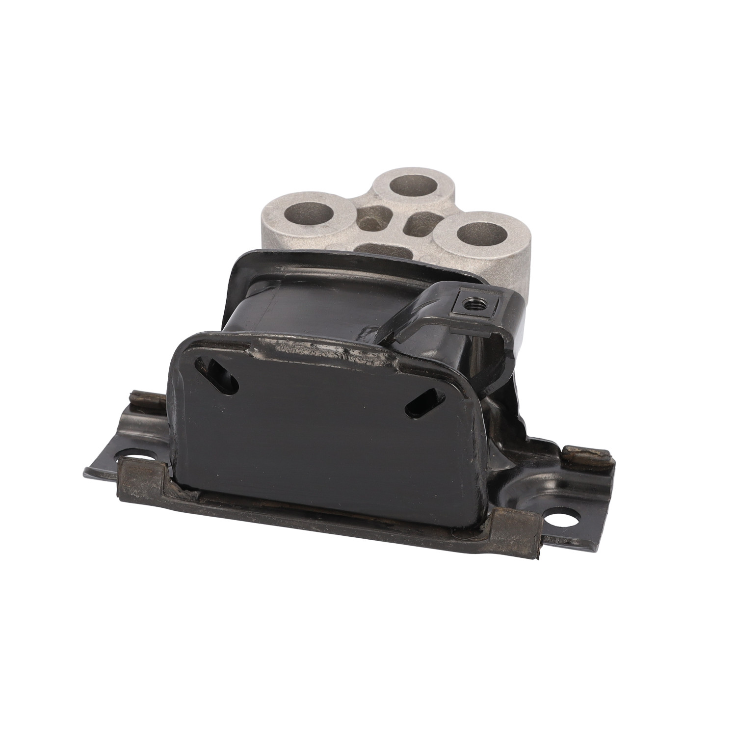 FEBI BILSTEIN 185751 Support moteur