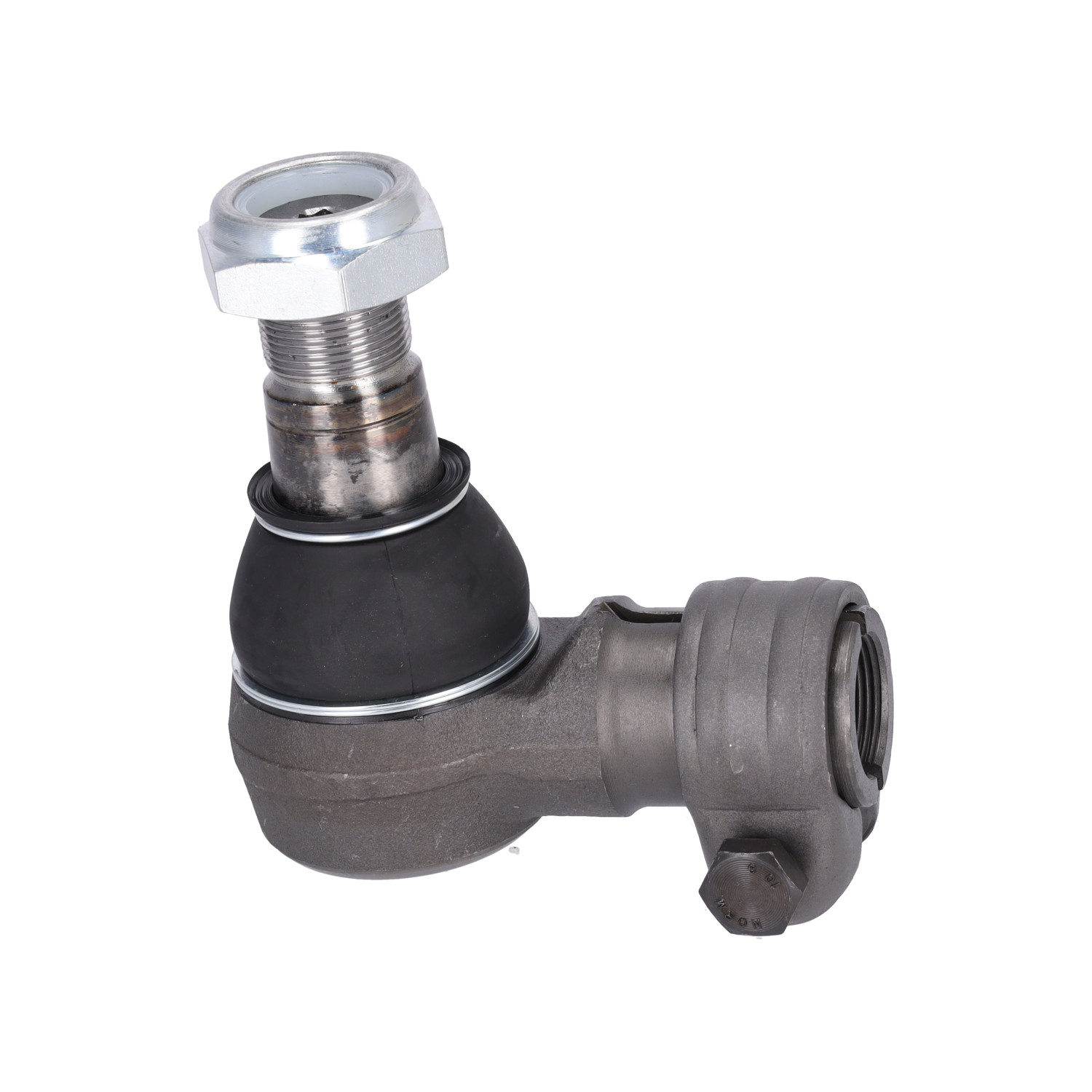 FEBI BILSTEIN 185796 Rotule de direction