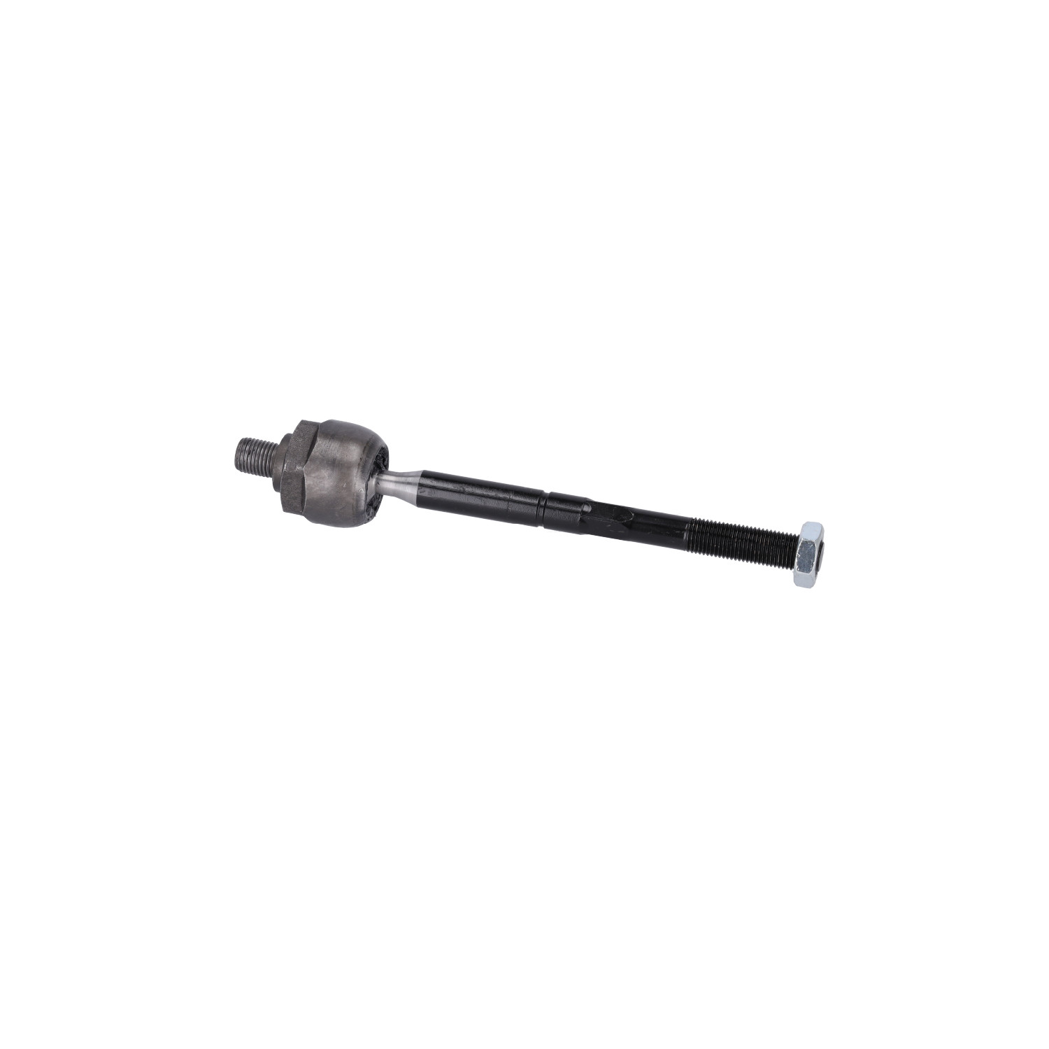 FEBI BILSTEIN 185801 Rotule axiale