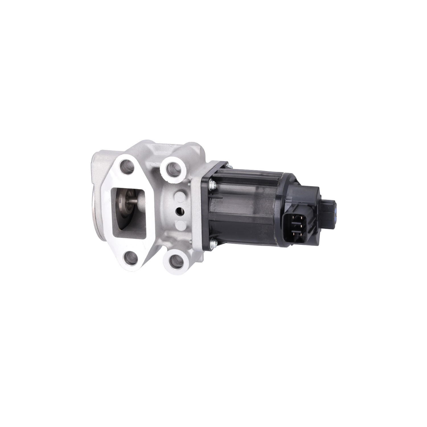 FEBI BILSTEIN 185864 MITSUBISHI L200 / Triton IV Pickup (KA, KB) 2.5 DI-D 4WD 136 hp Diesel EGR valve price
