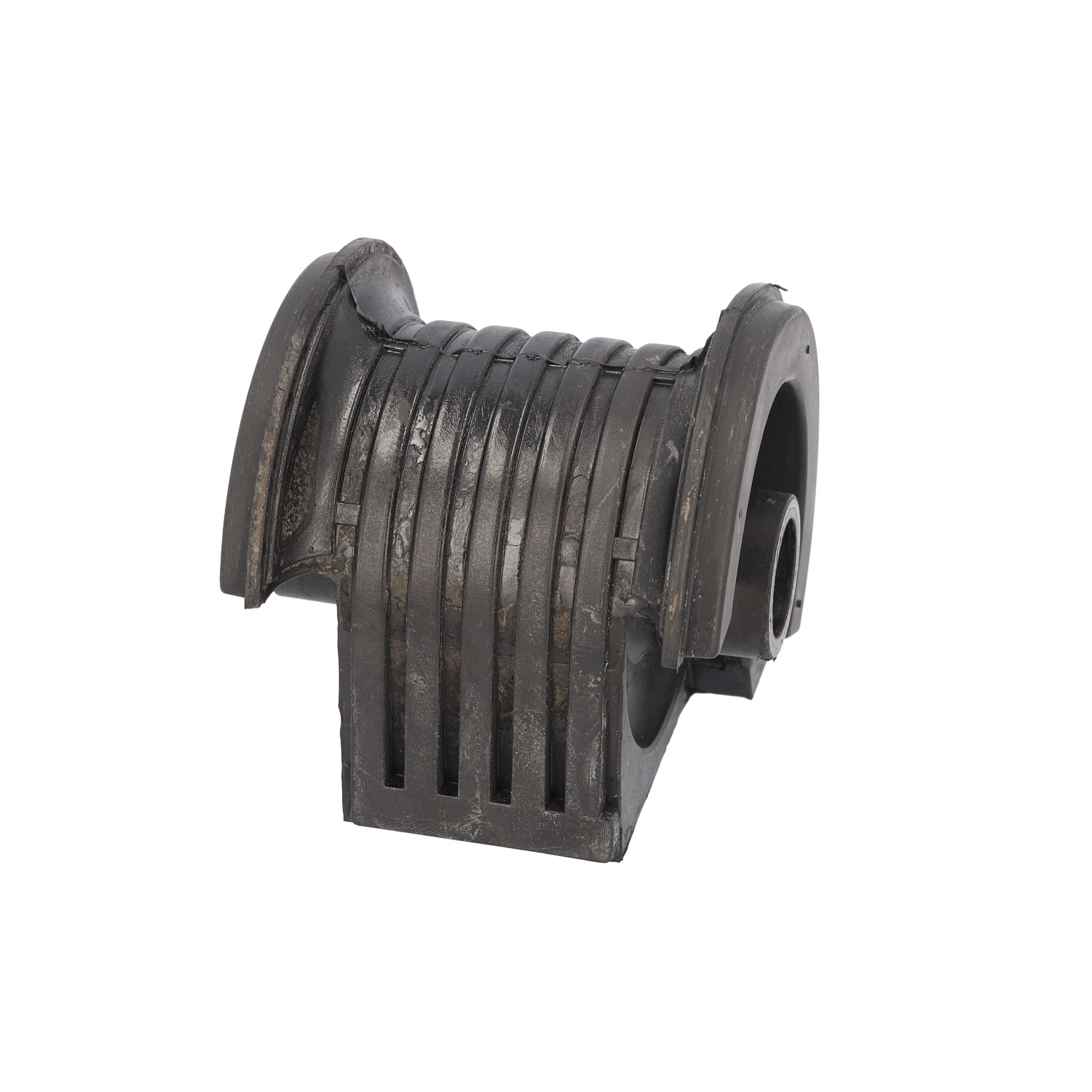 FEBI BILSTEIN 185886 Førerhusfjæring / -demping Opel Corsa C billige