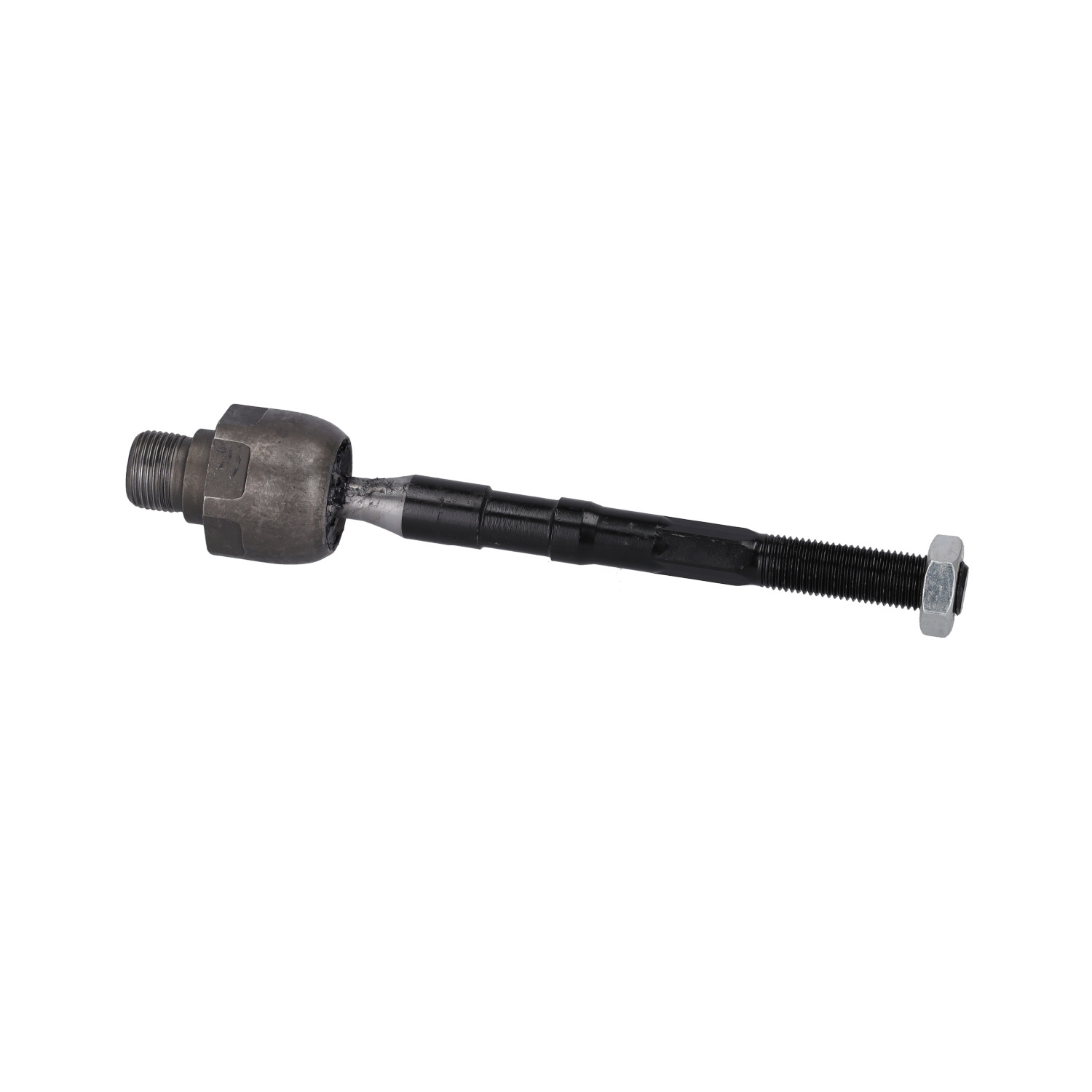 Rotule axiale 185894 FEBI BILSTEIN 577241Y501 KIA