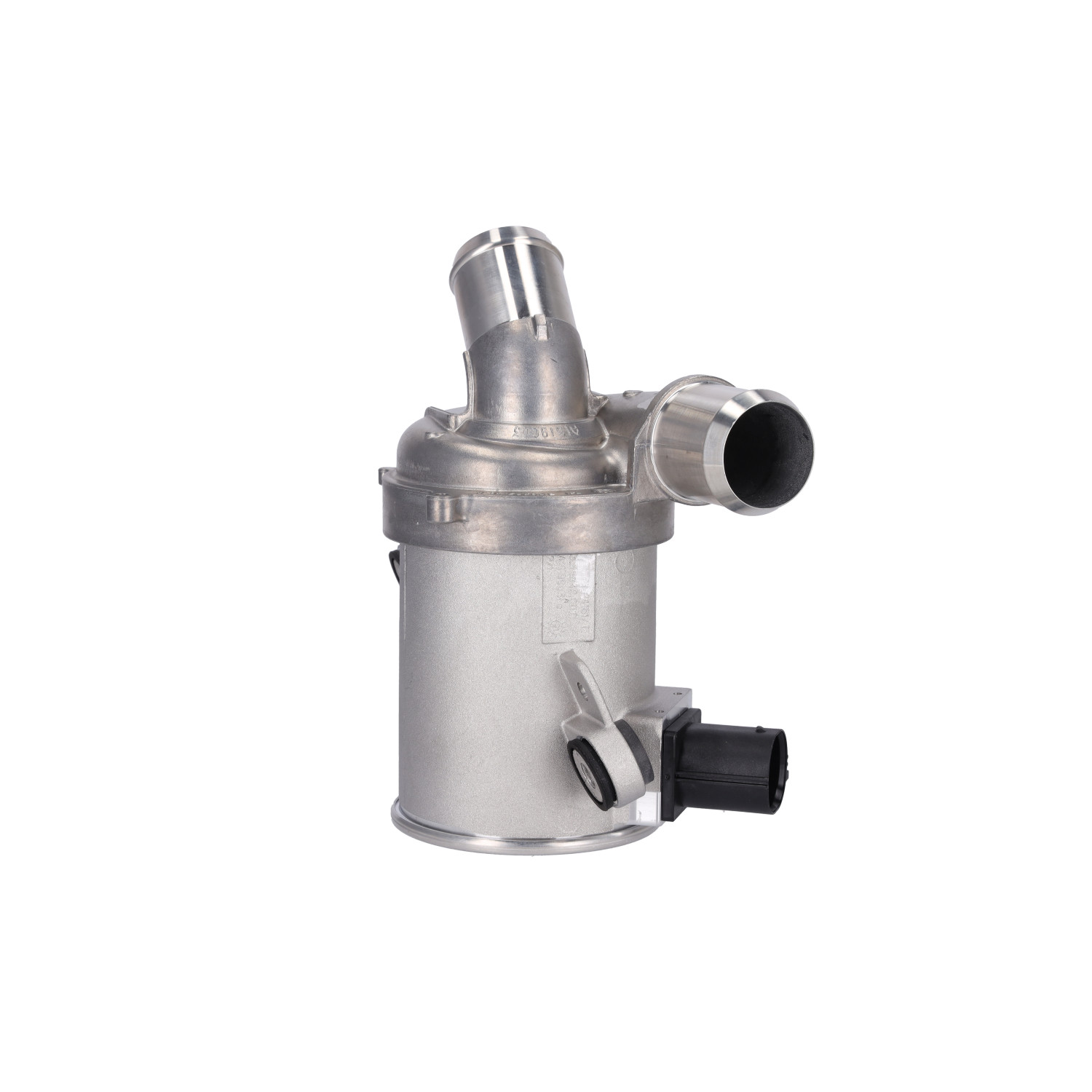 FEBI BILSTEIN 185900 Vattenpump