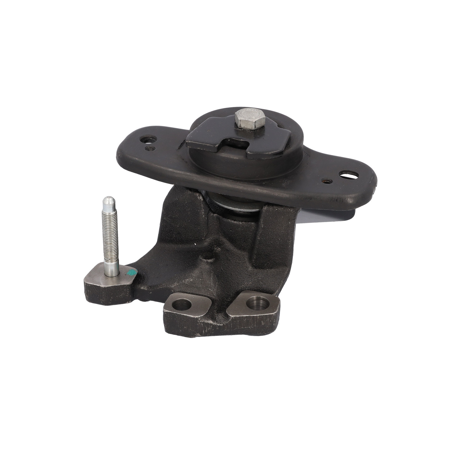 FEBI BILSTEIN 185907 Support moteur