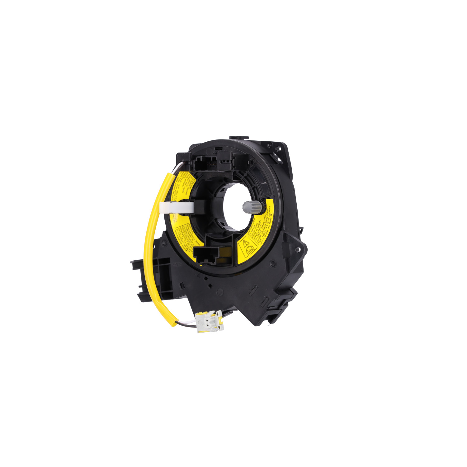 FEBI BILSTEIN 185948 Clock spring febi Plus-image-20844902
