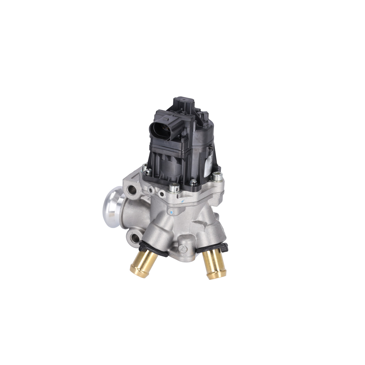 FEBI BILSTEIN 185966 Vanne EGR