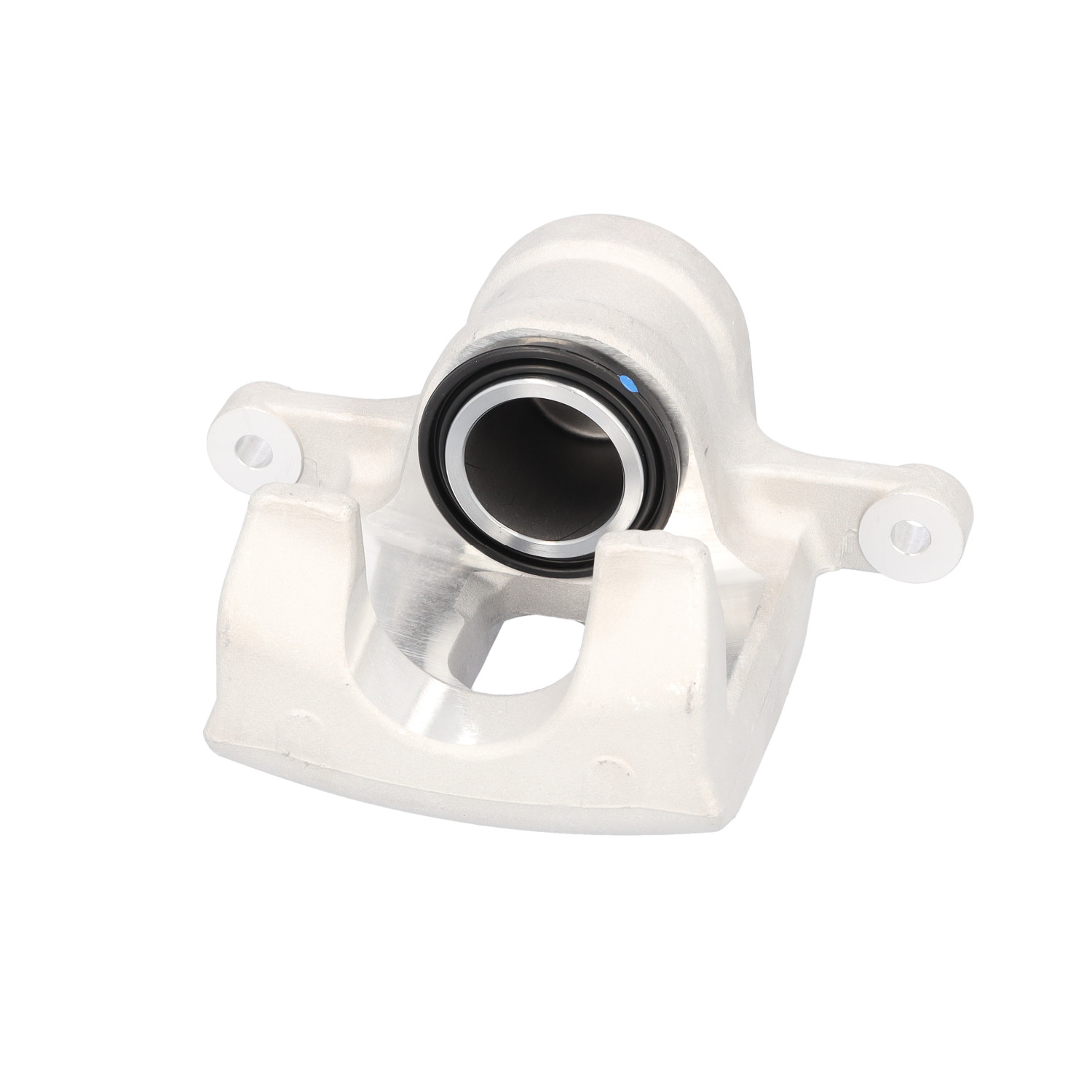 FEBI BILSTEIN Brzdový strmeň 185984 185984 FEBI BILSTEIN Brzdový strmeň Hyundai lacné