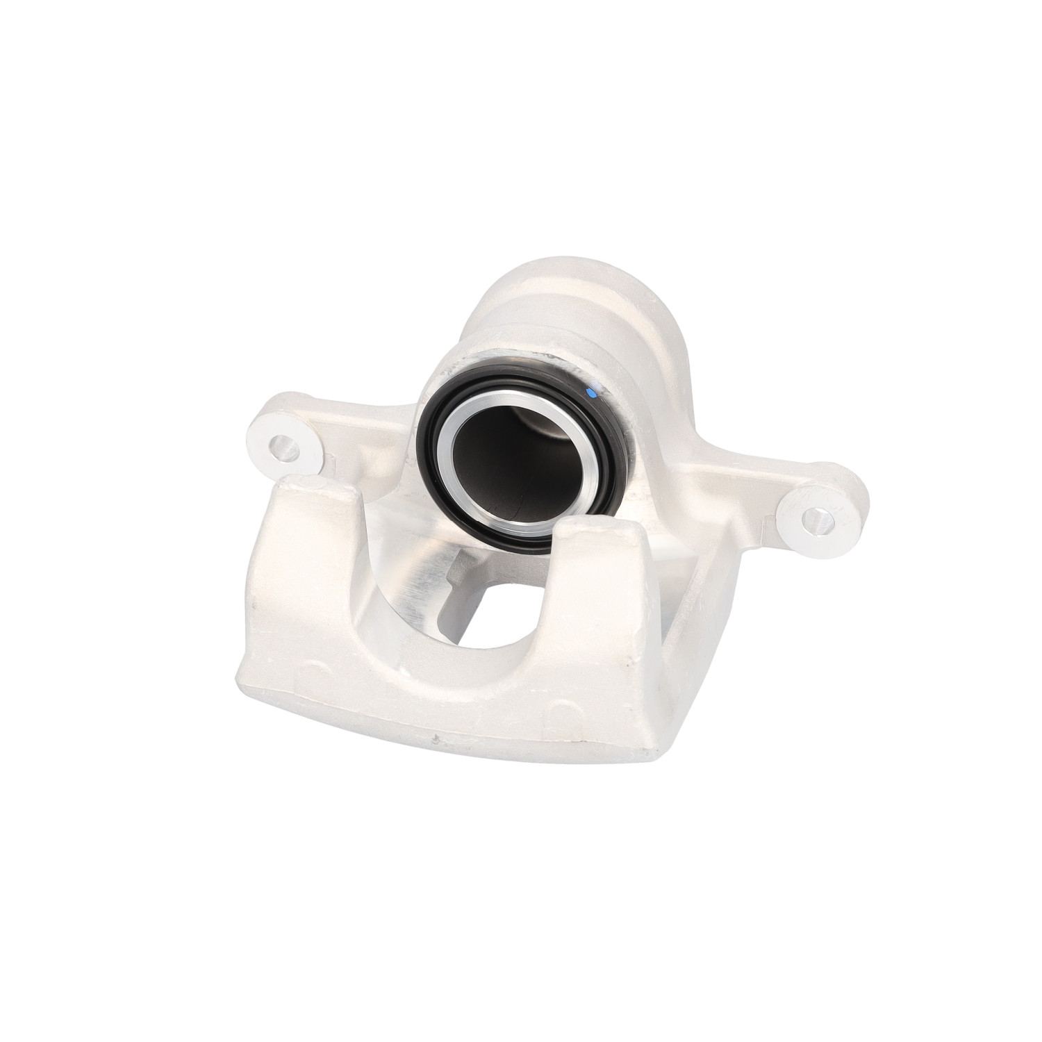 FEBI BILSTEIN 185985 Bremssattel
