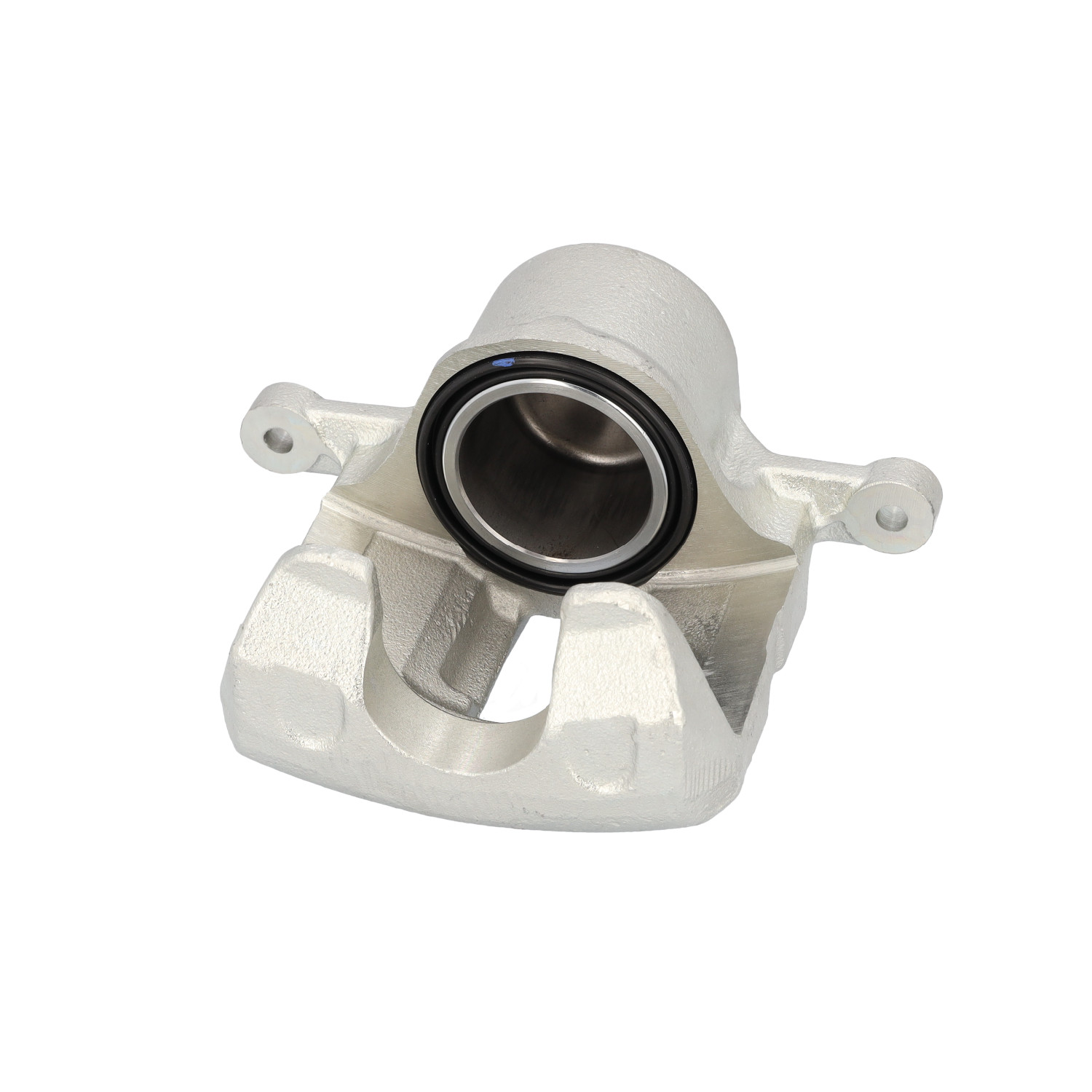 Bremsekaliber 185987 FEBI BILSTEIN 13 279 638 CHEVROLET