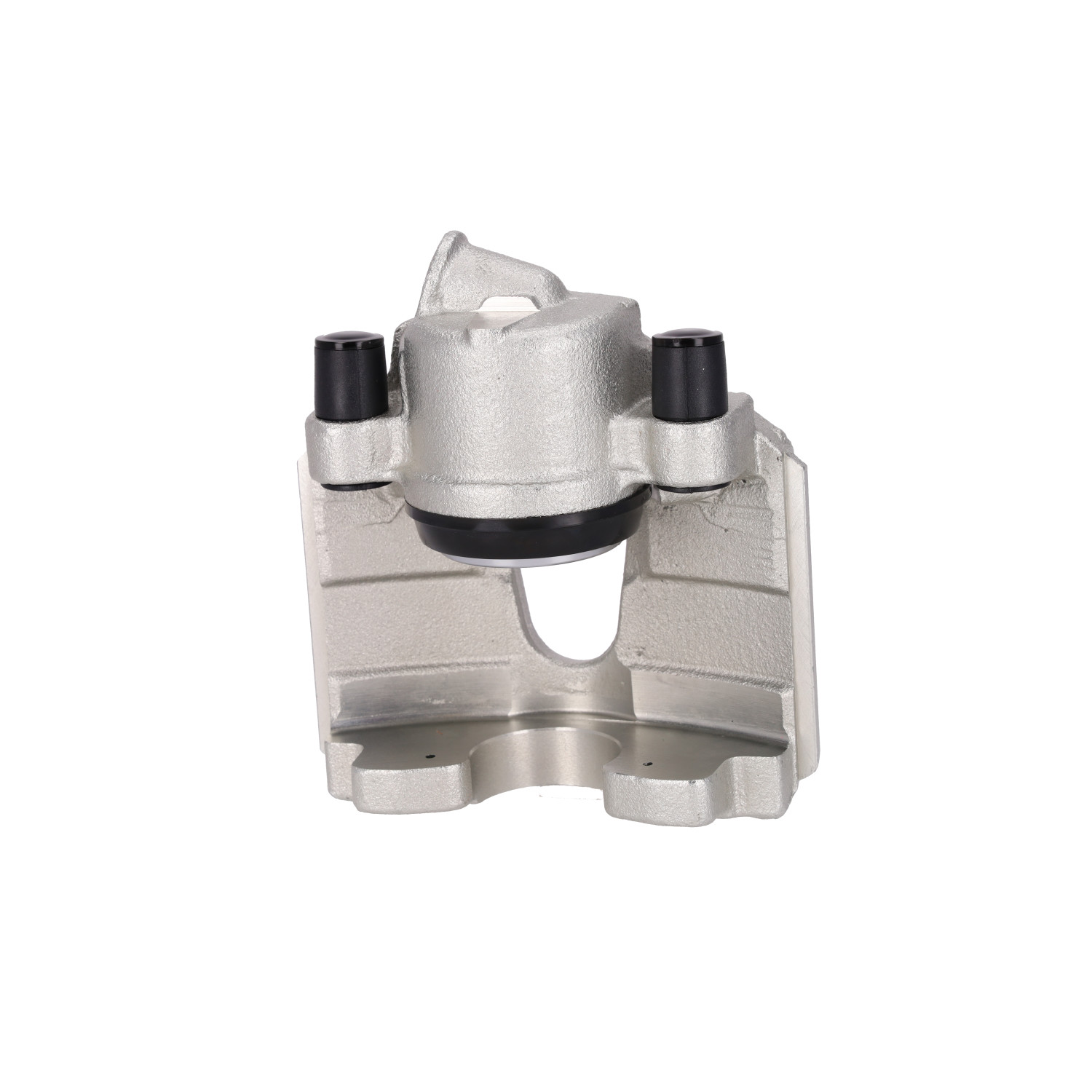 Étrier de frein 185989 FEBI BILSTEIN 4420375 BMW