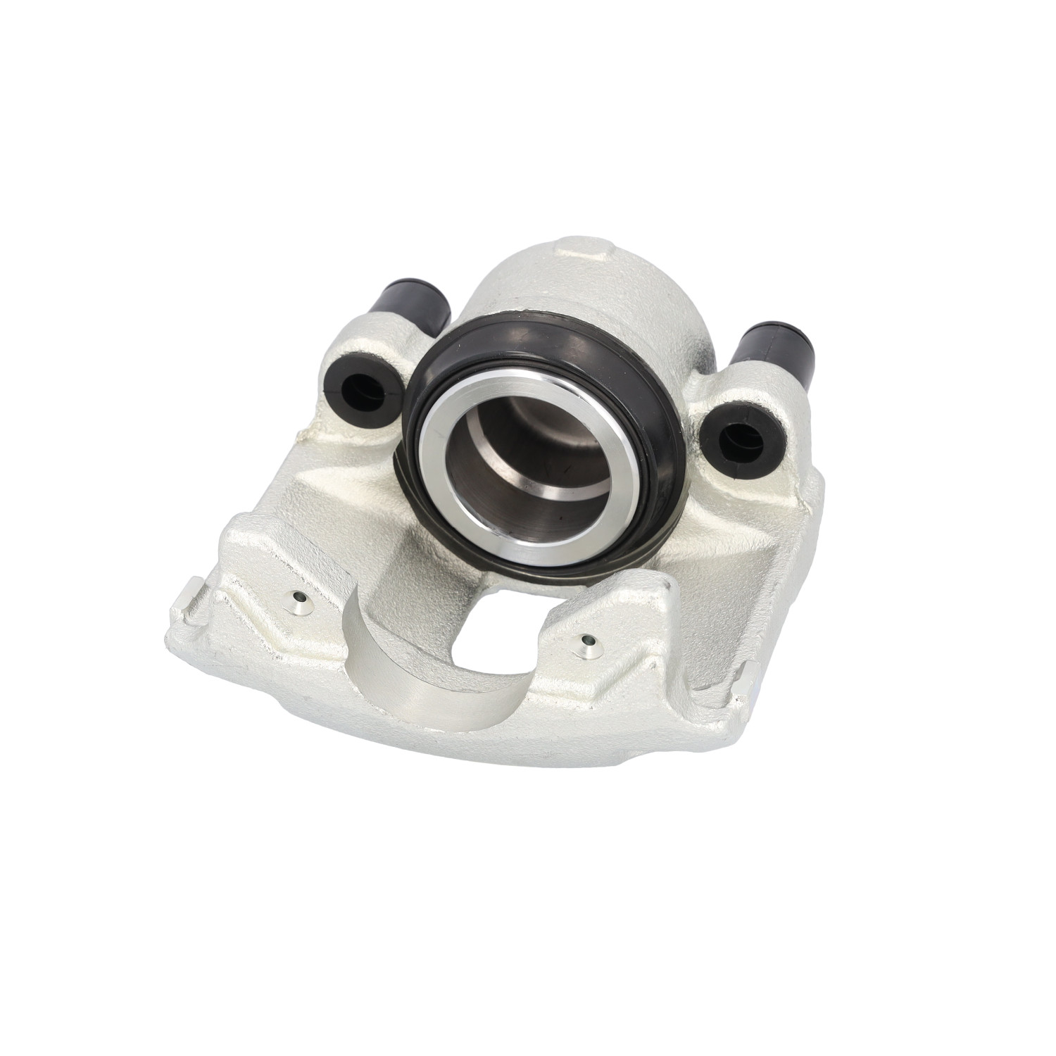 FEBI BILSTEIN 185994 Δαγκανα φρενου LANCIA YPSILON 2016