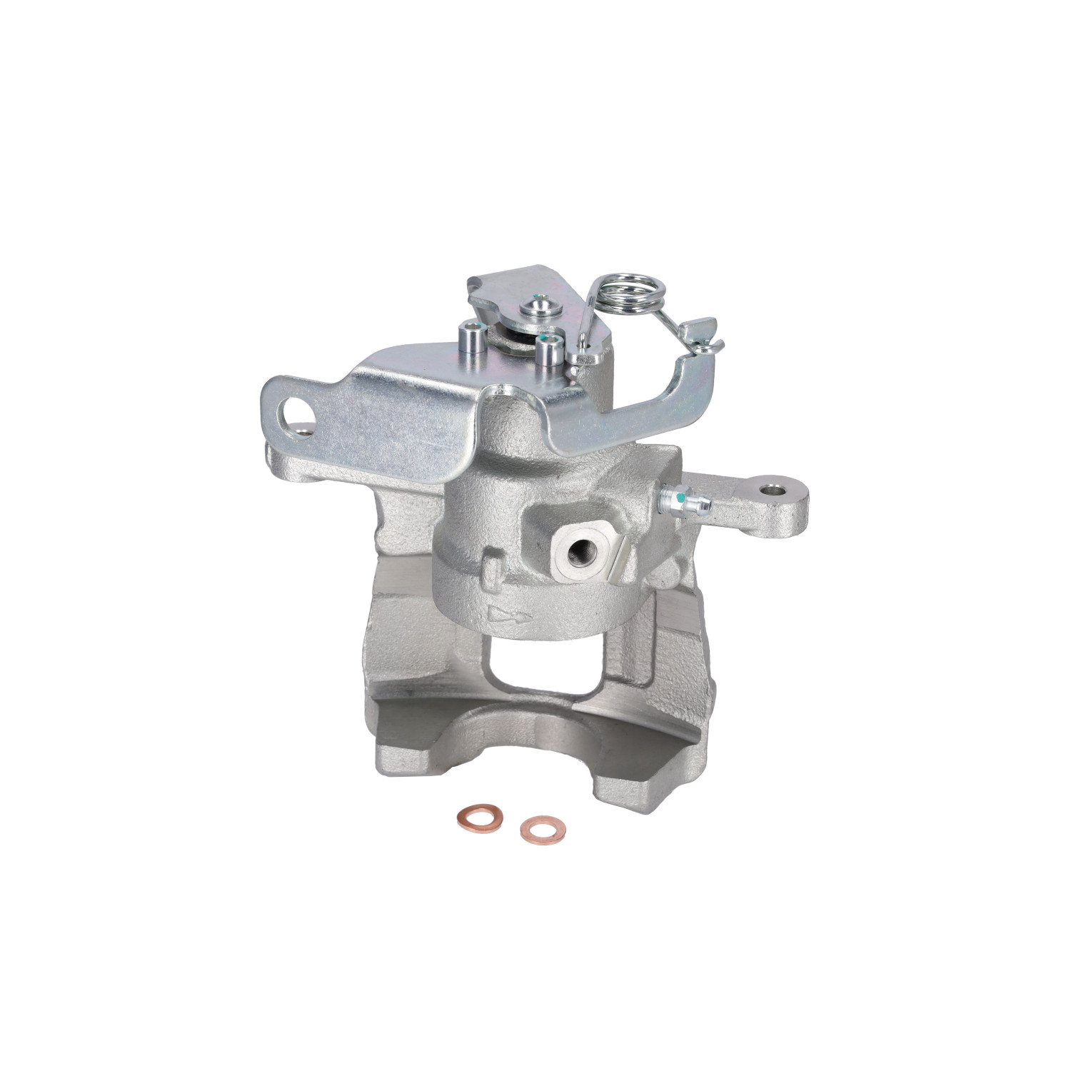 FEBI BILSTEIN 185996 Pidurisadul