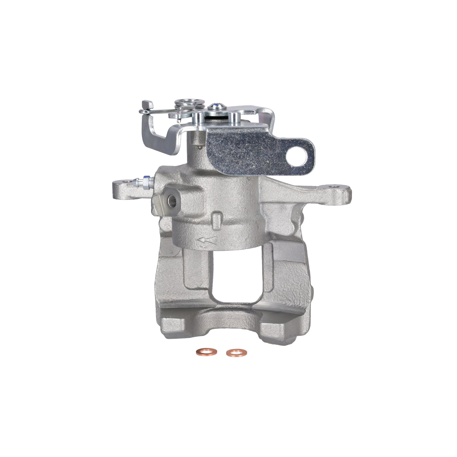 Ρουλεμάν τροχών 185997 FEBI BILSTEIN 1 818 003 TOYOTA